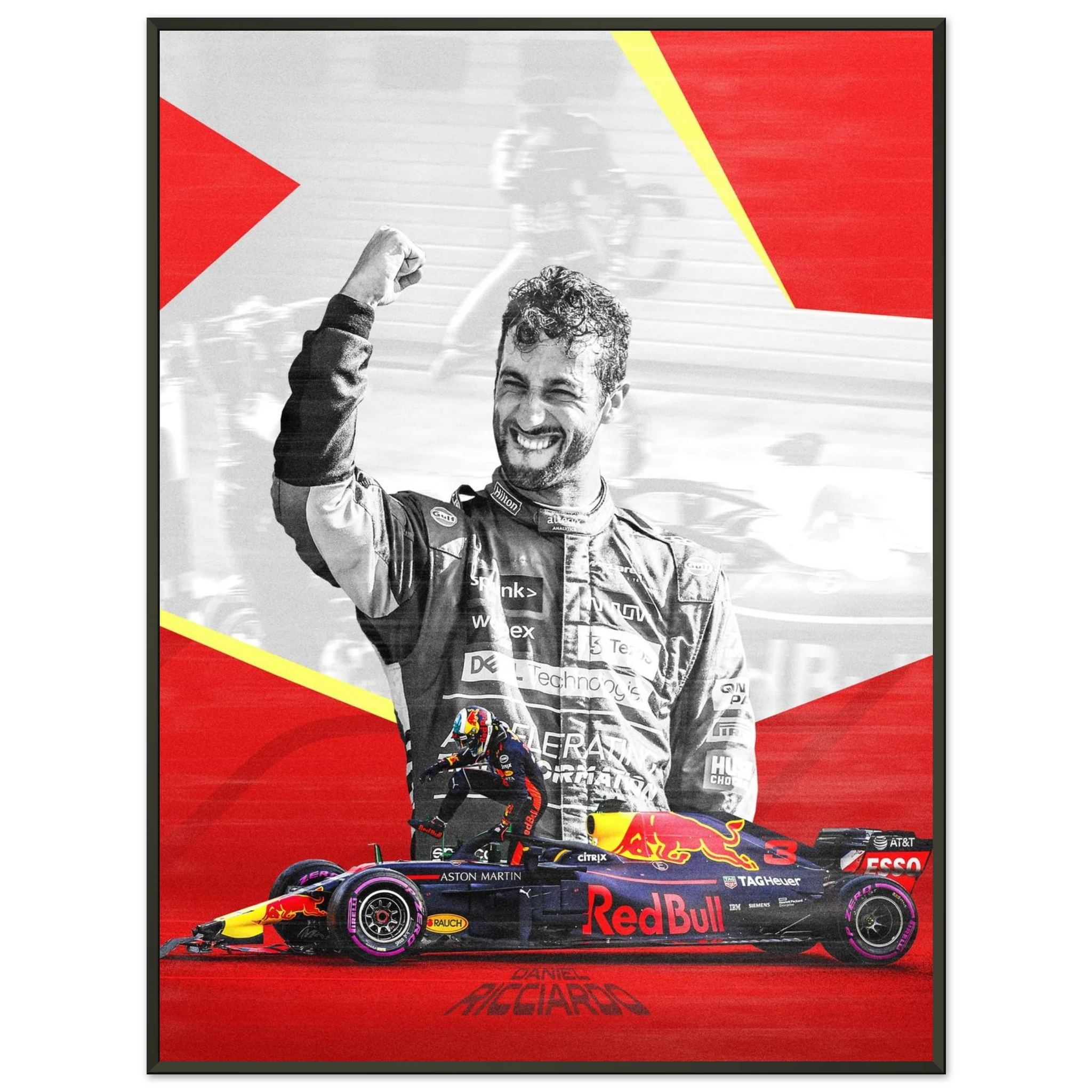 f8d41087-e25d-4695-ac68-a4c8efaf39be