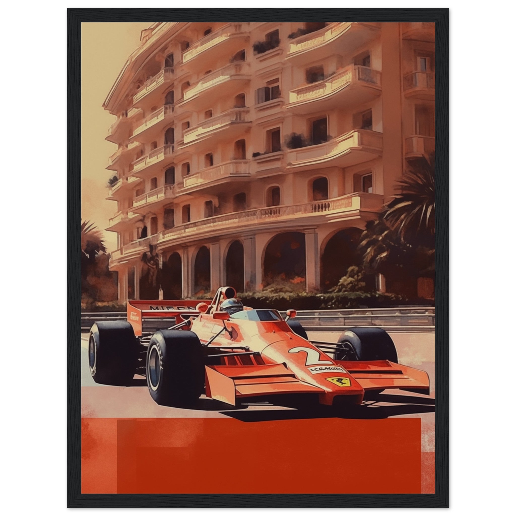 f8d512d4-2c14-4e6e-b1c0-4bc863fb358e