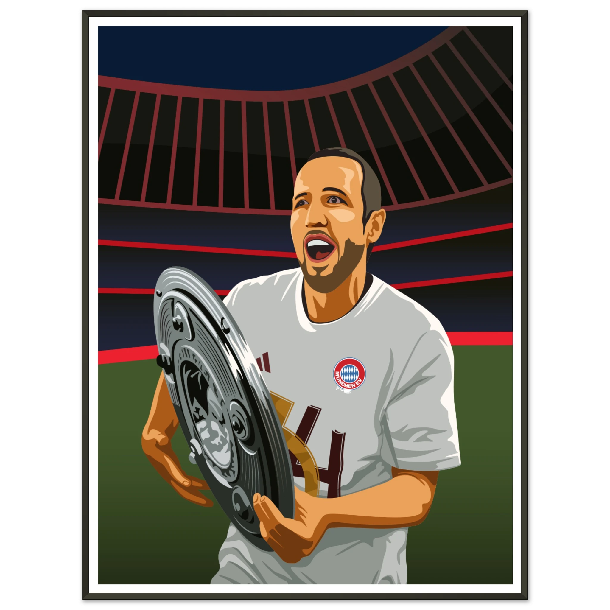 f90013e8-49fa-4a2c-b14e-fbafd8b2f9fb