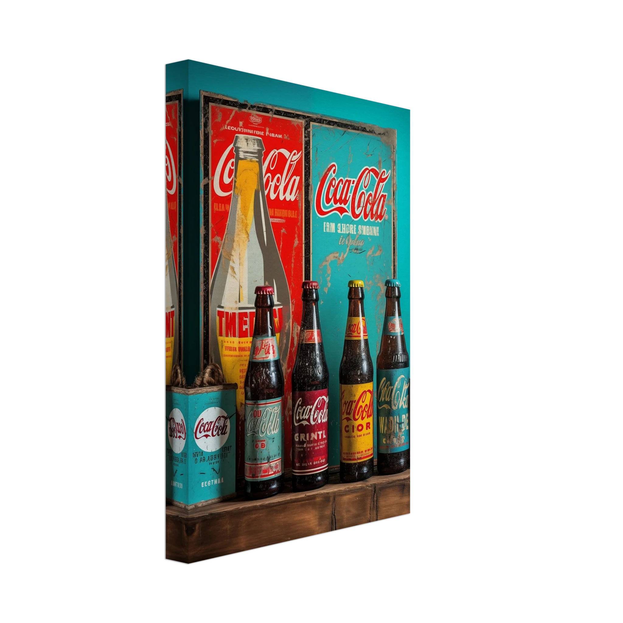 f90c66d2-beb4-42d9-8f79-4b3531bb8991