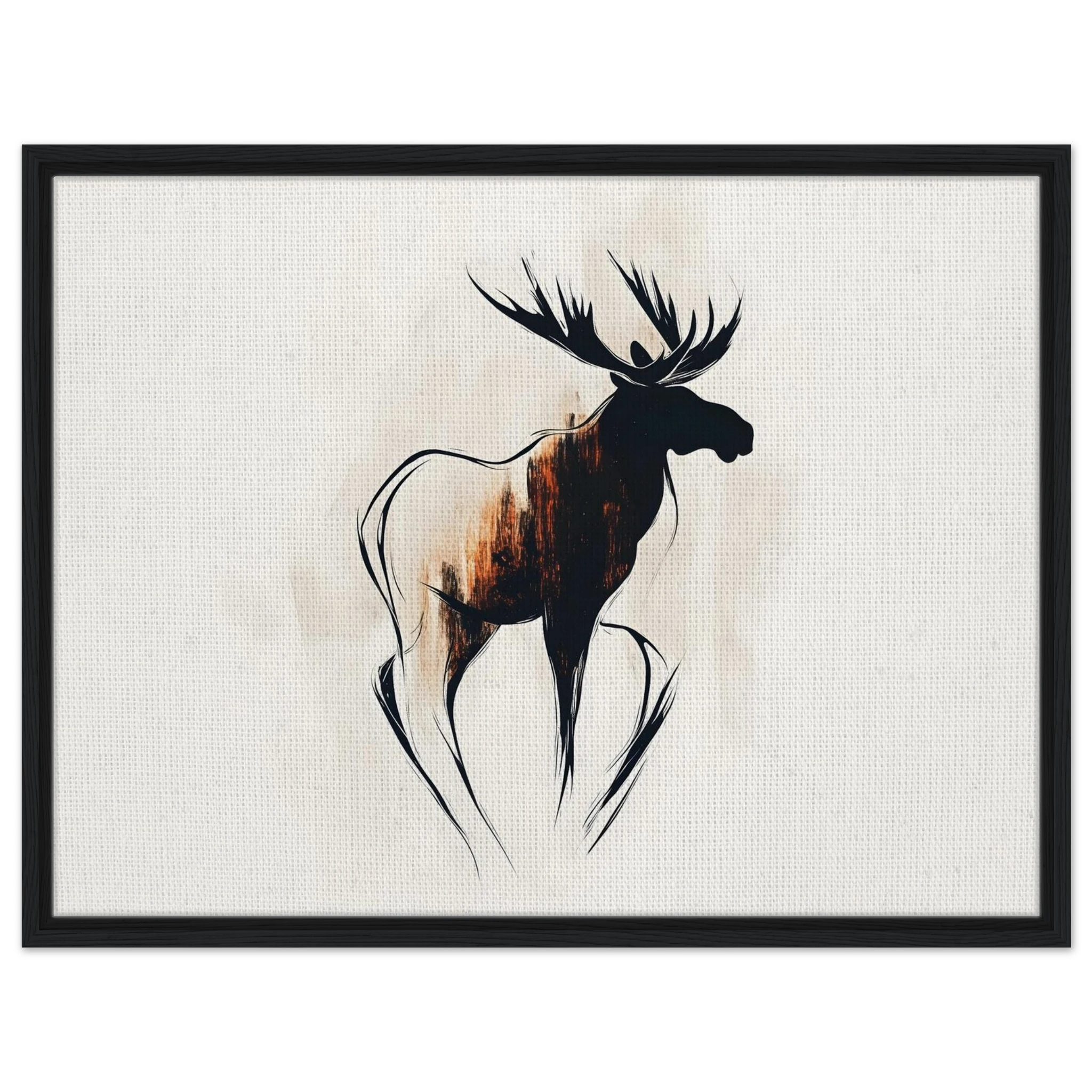 f933bfda-d08c-4ca9-b429-17ad75a26c3f