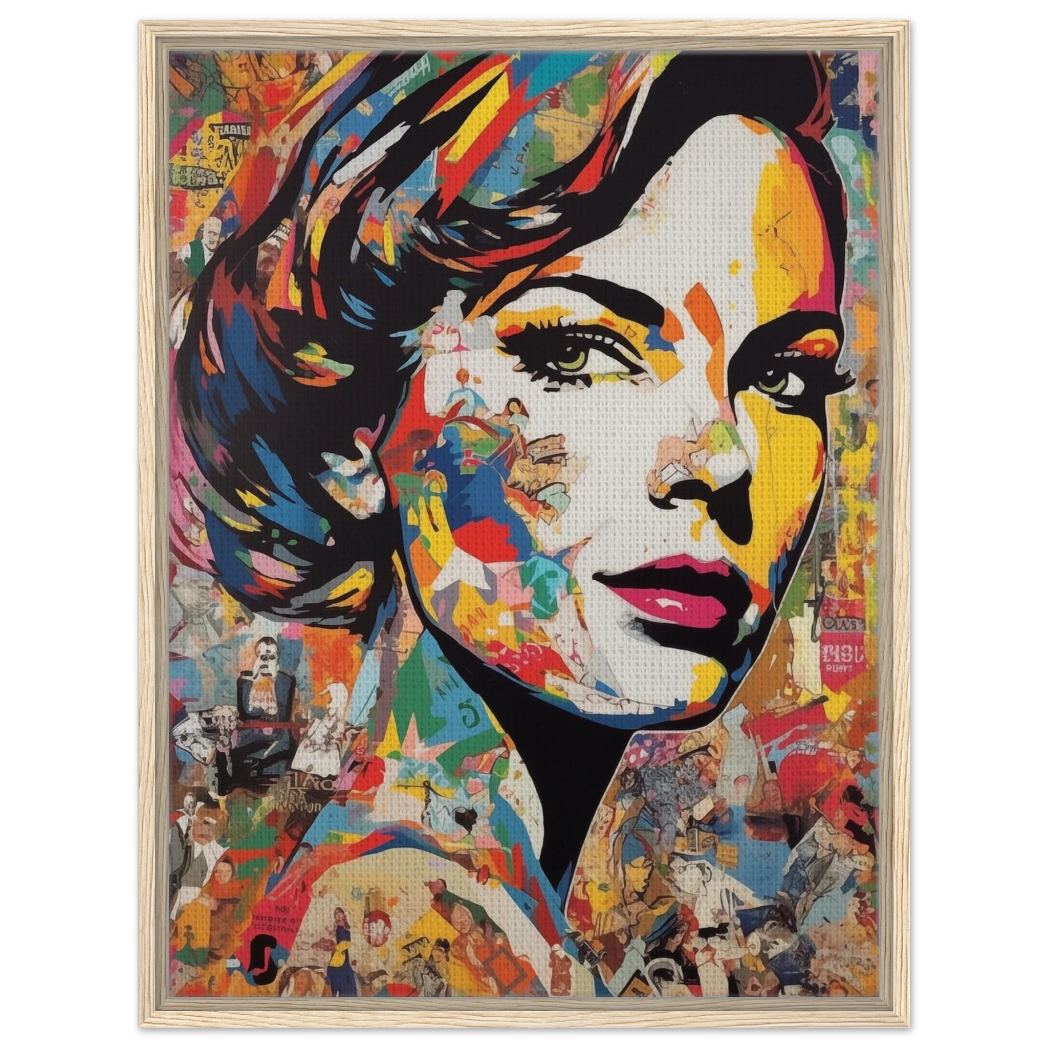 f9367a2d-f673-4ae6-b187-77851ed28072