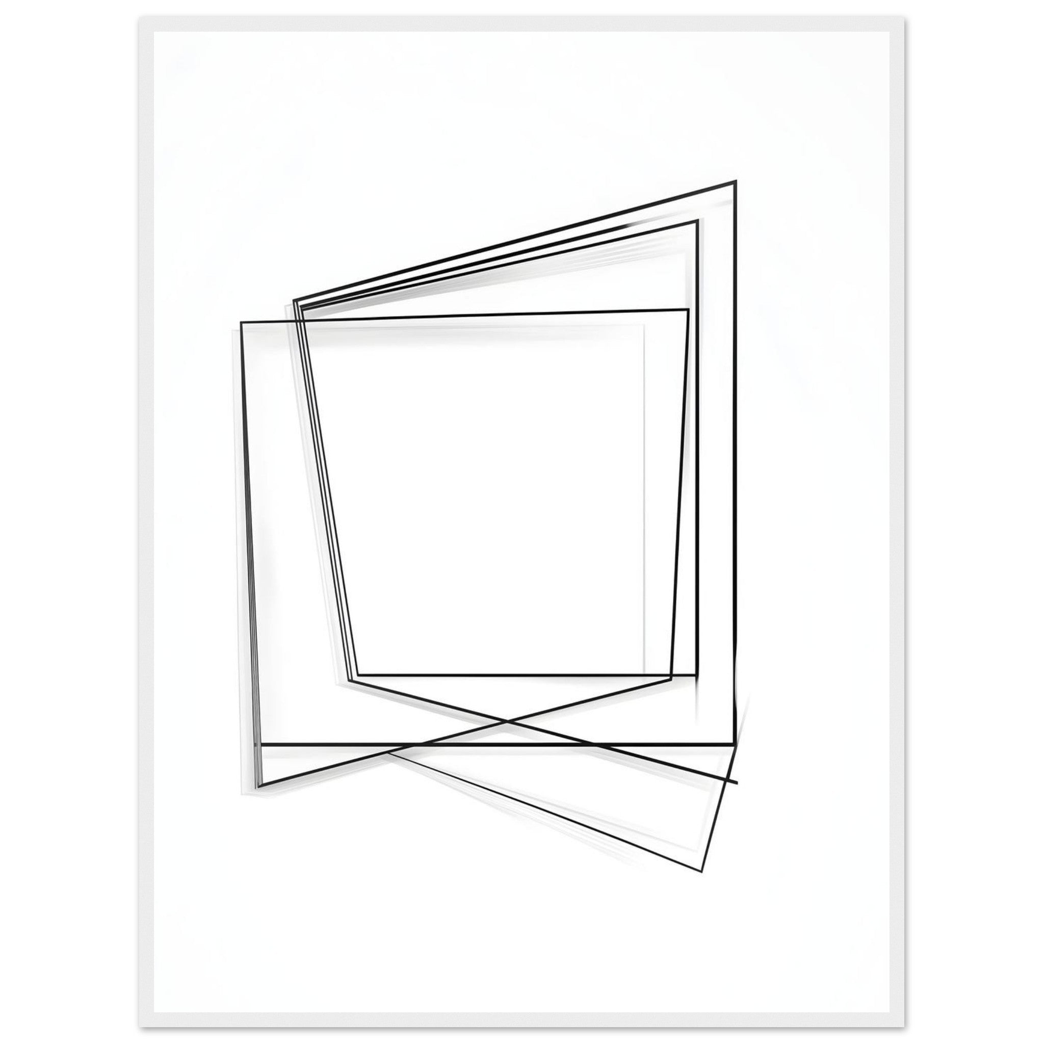 f9464f57-105a-4d2c-8ebe-2e3014683c57