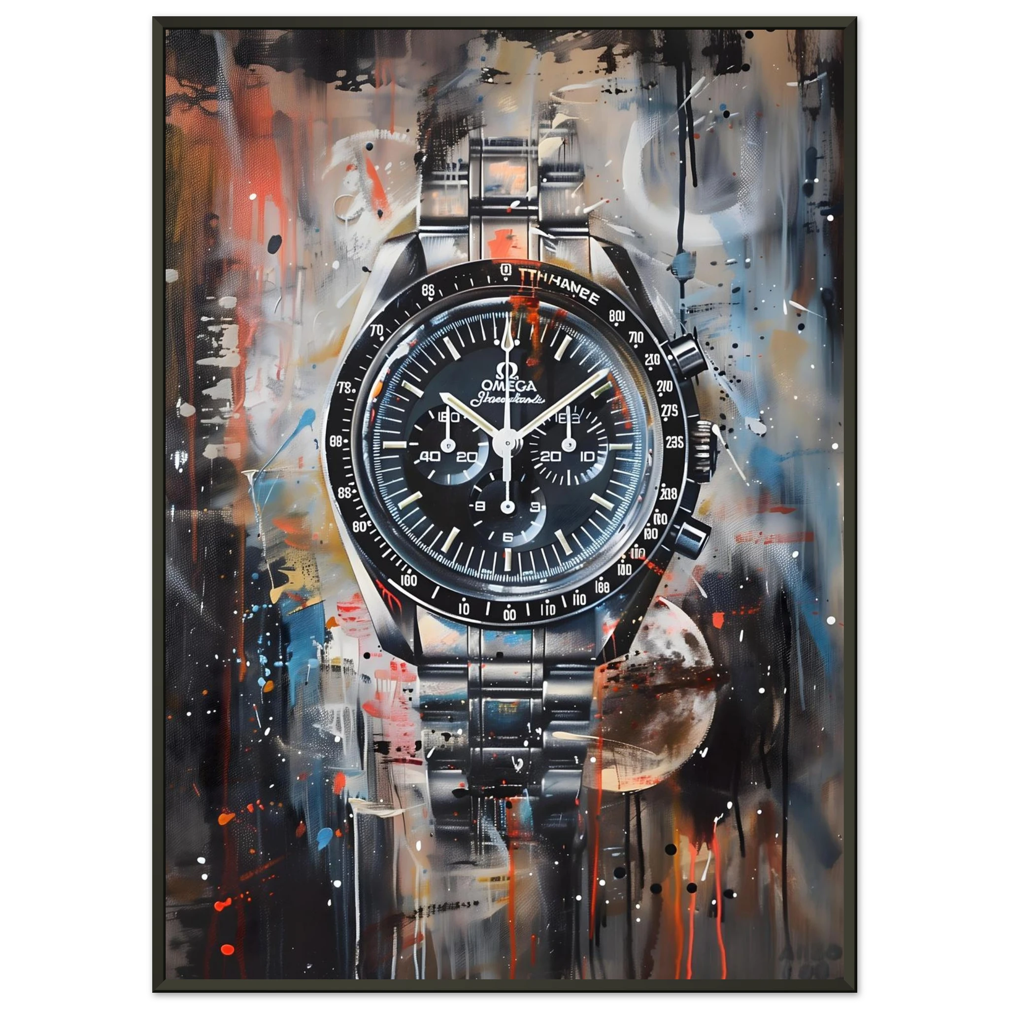 f948d90e-6aac-46b2-a7a7-9b960357f7bc