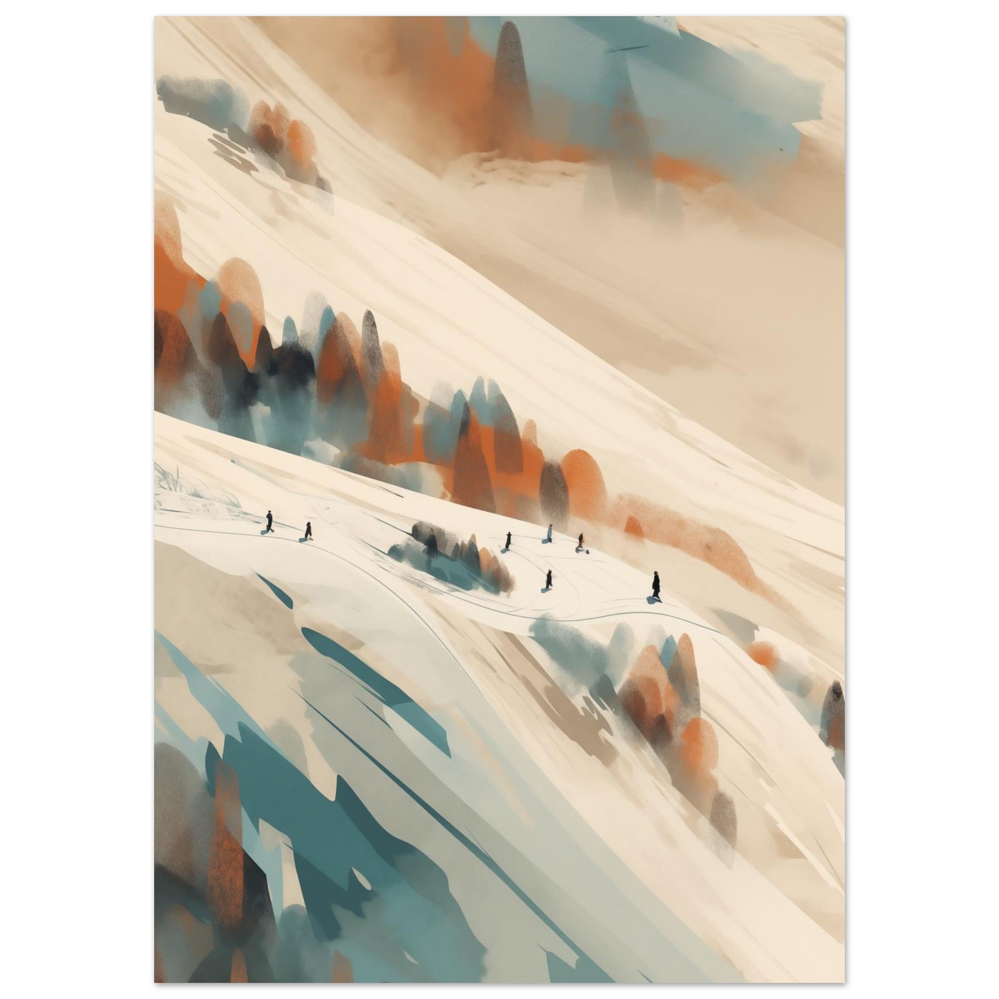 f9543e63-3e57-4f64-aff4-1548169fcb4d