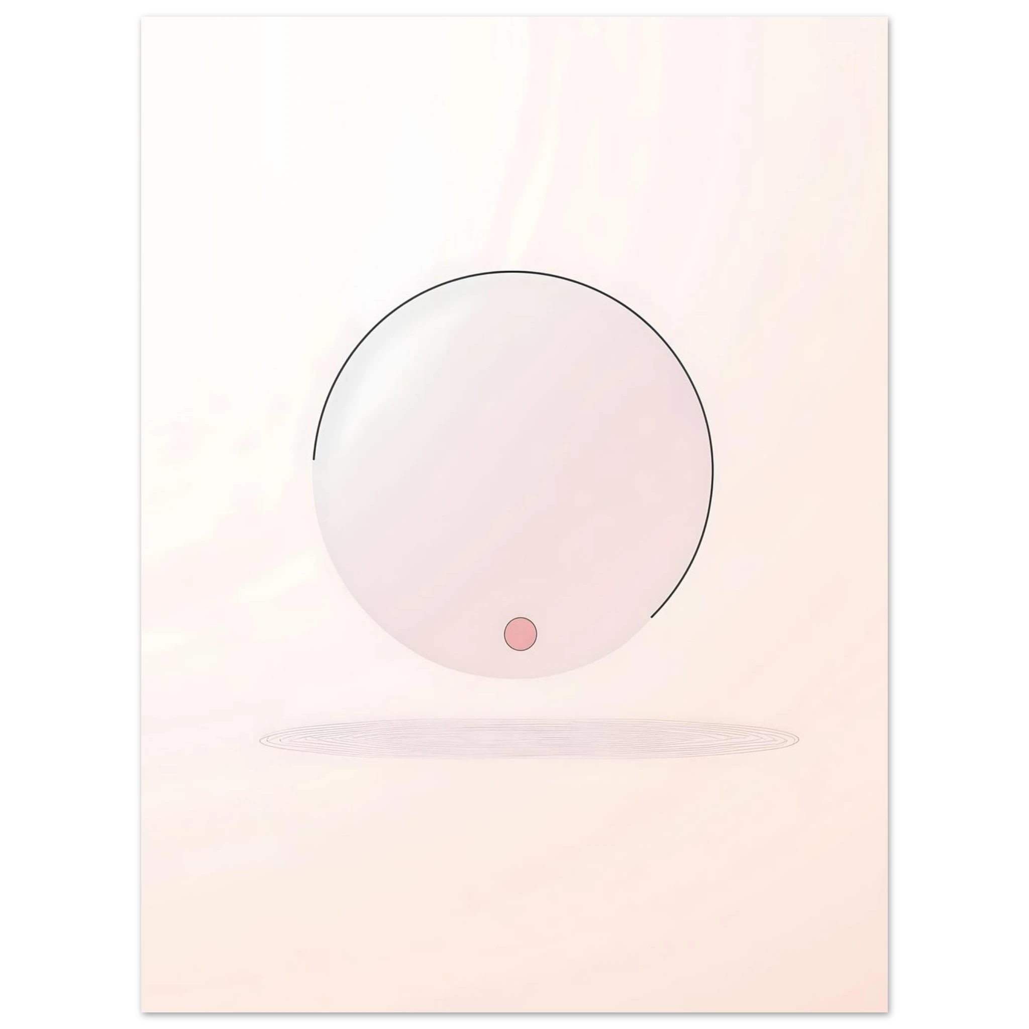 f95569c8-038b-4d4f-8f80-0ec76e705c22