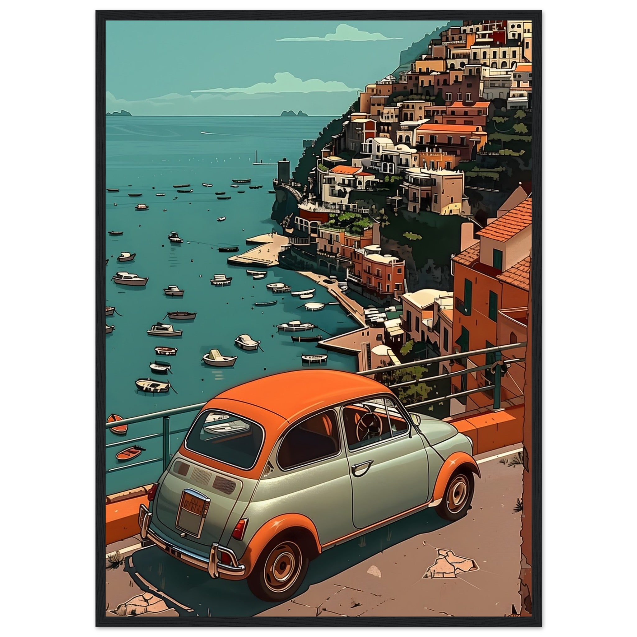 f979bf4b-63a3-4080-a85a-d2490cdcde38