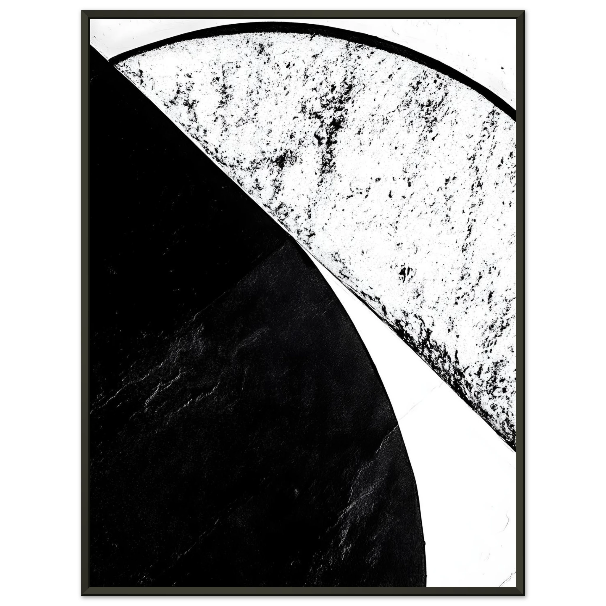 f984f7e9-6caf-46f2-92e7-066da19e4a6b