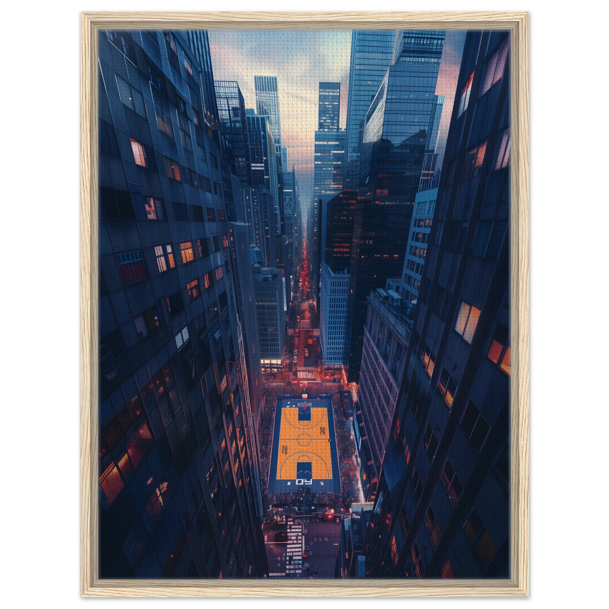 f99119bd-f98d-4cd1-8bfb-cacf4bee9f7b