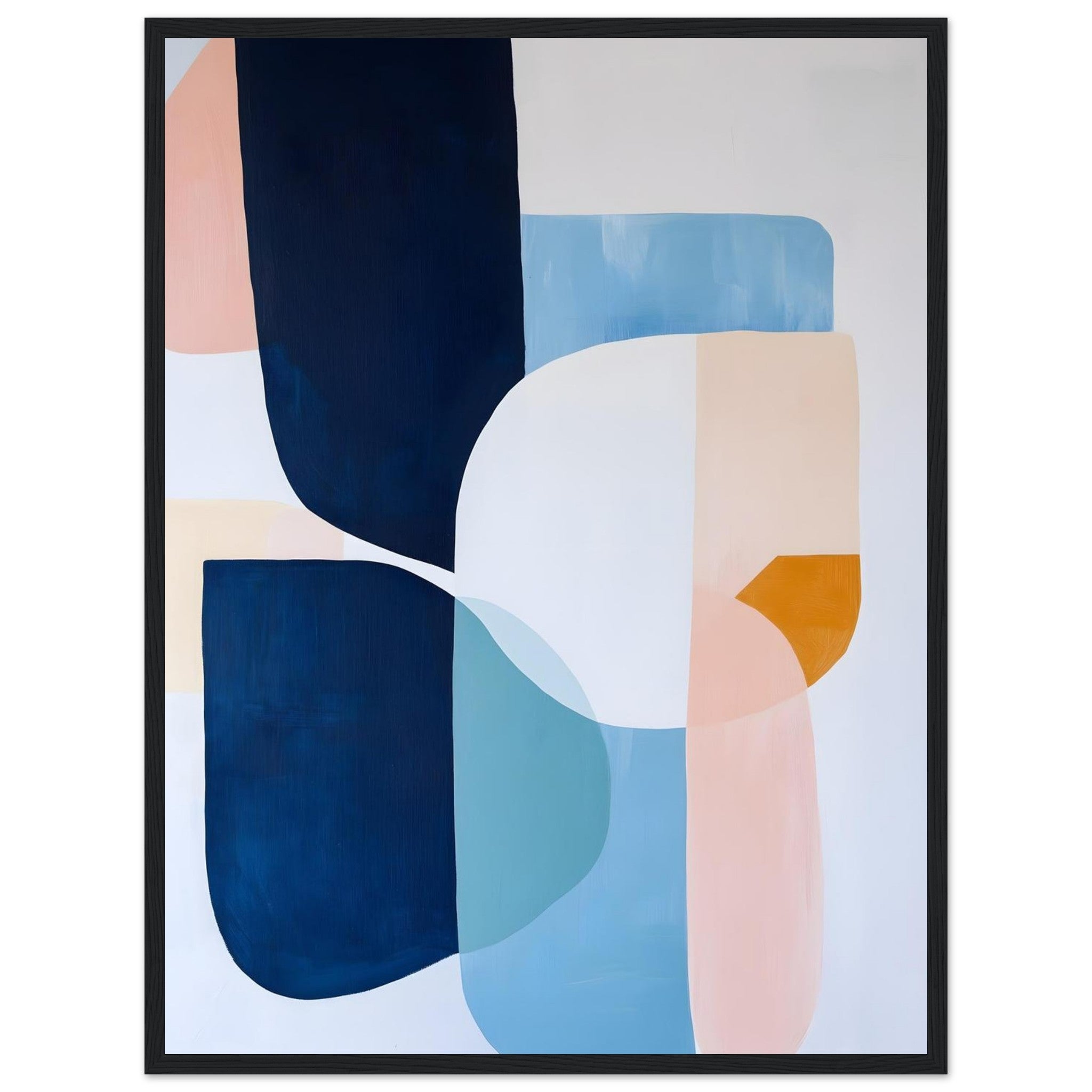 f9a2b9d0-afc3-4c32-a65b-c9b6570de3b0