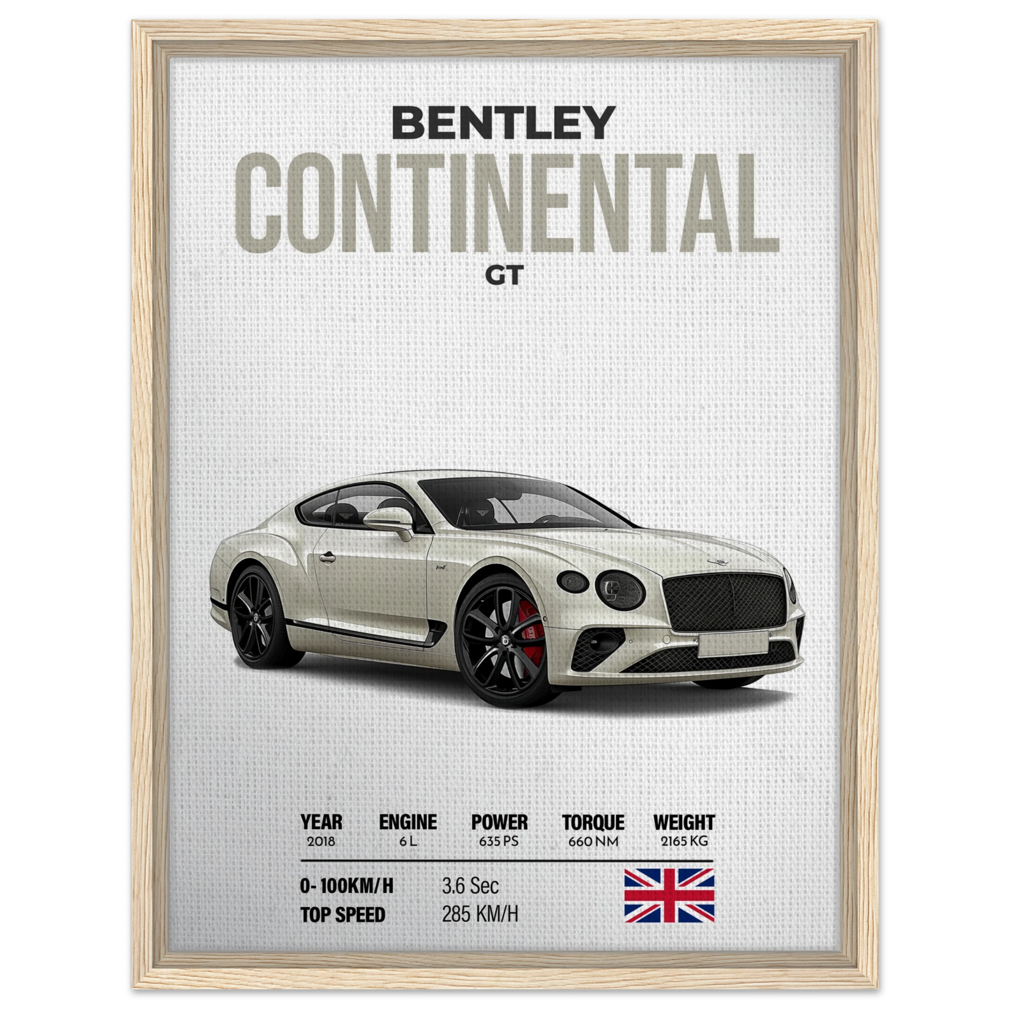 f9b30894-bead-4fd0-ba35-bf491b55041c