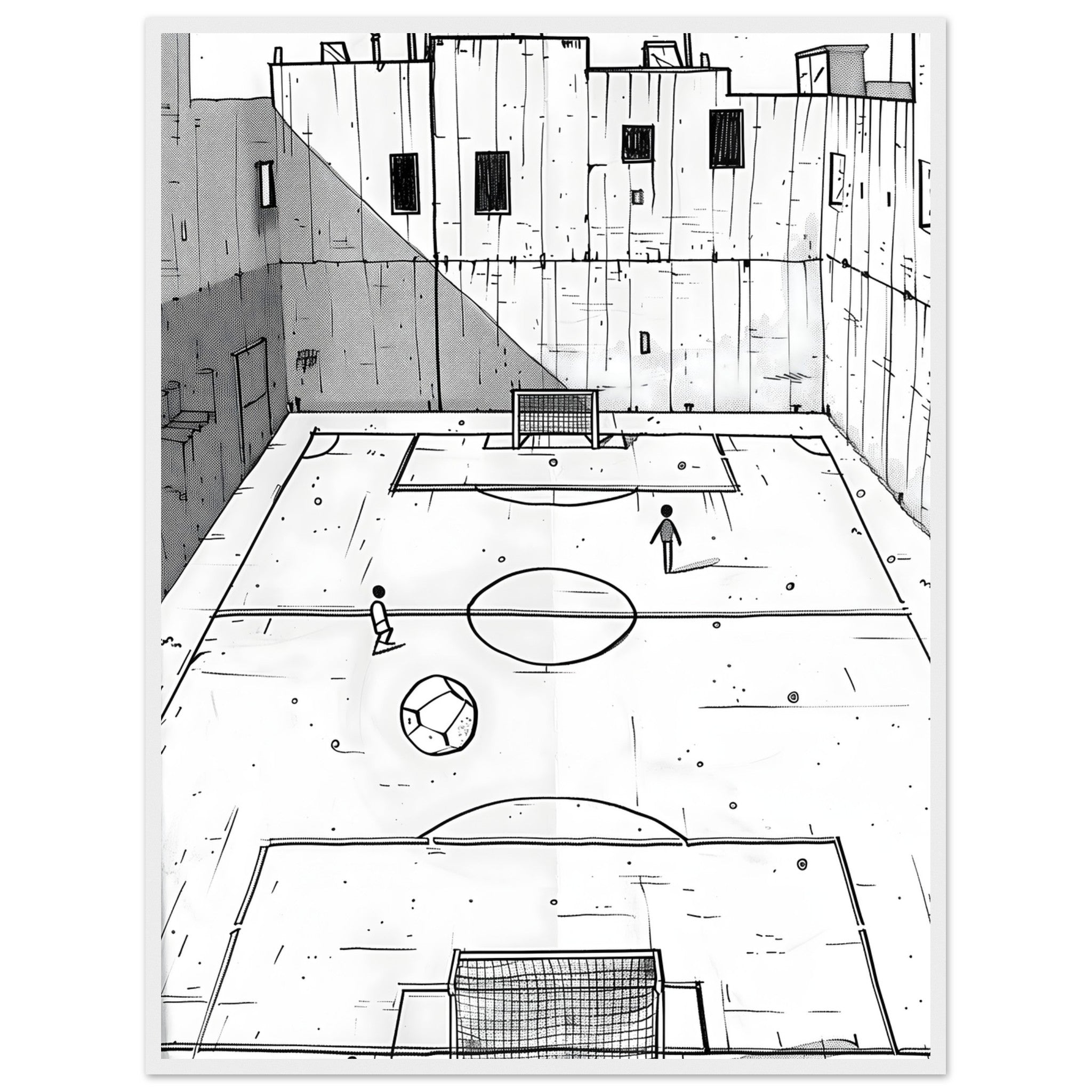 f9ee8914-531b-4d17-940b-8421e59300af