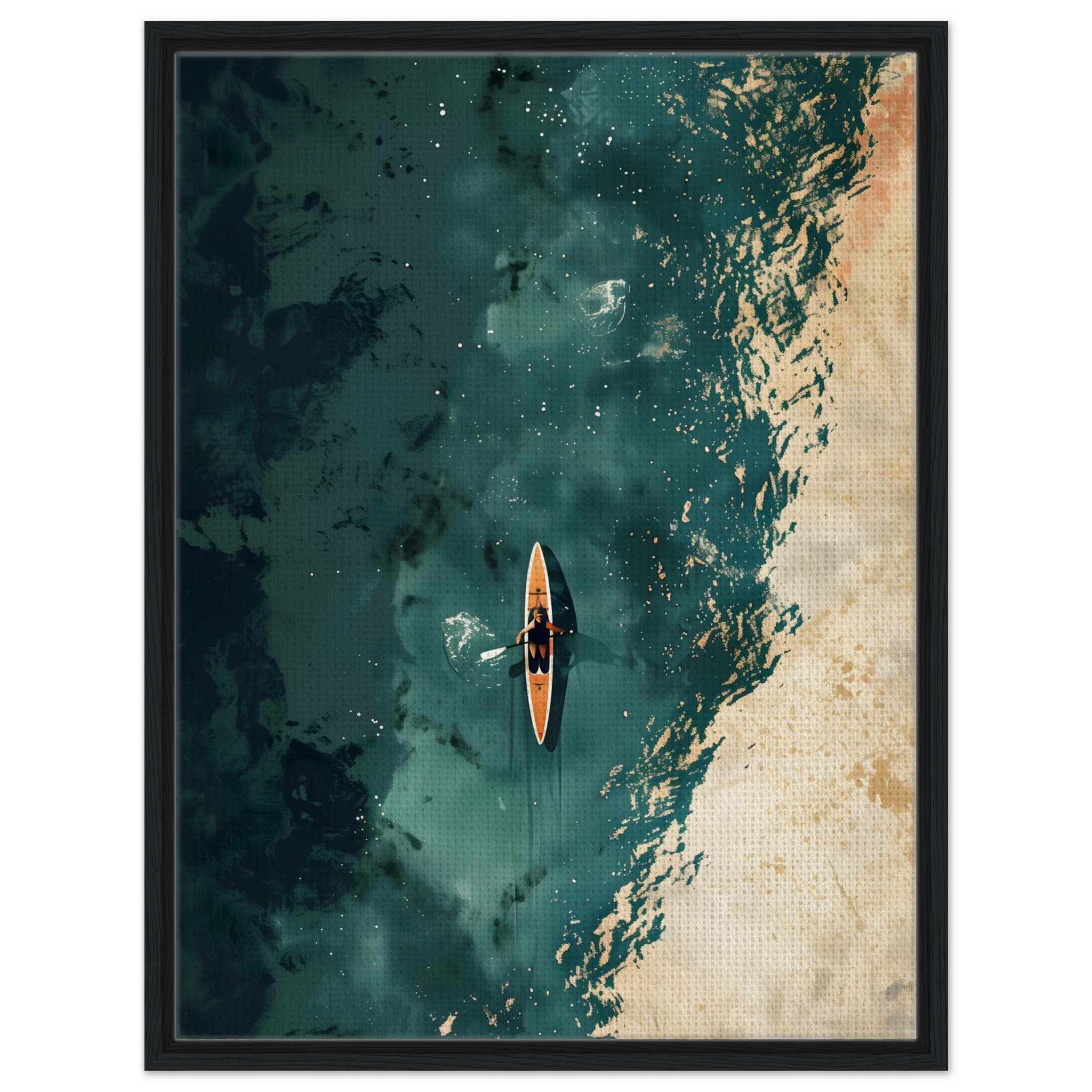 f9fbca8d-800c-453e-9cf0-7a826899e123