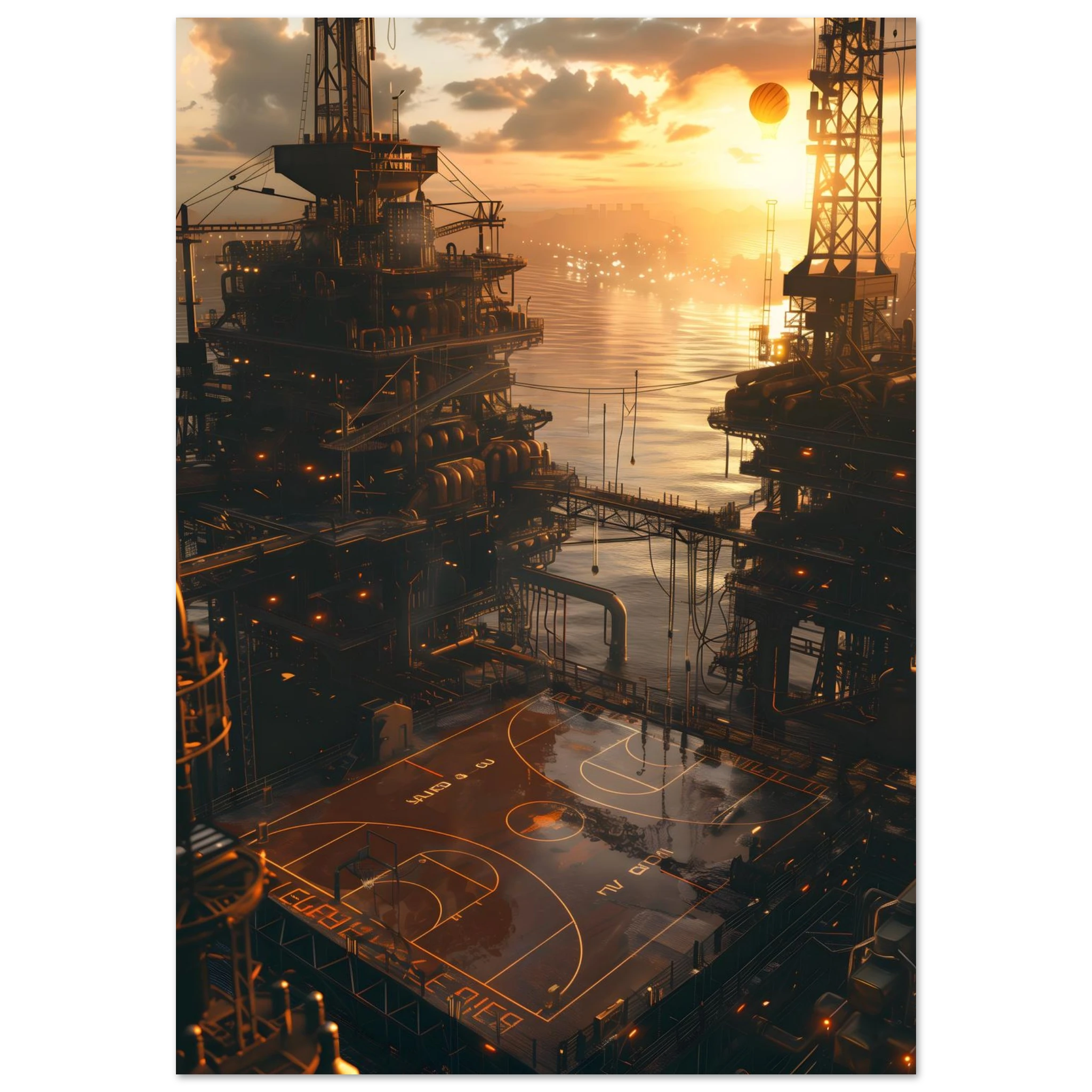 fa00b128-492f-4b49-9b75-8e03ba2abc55