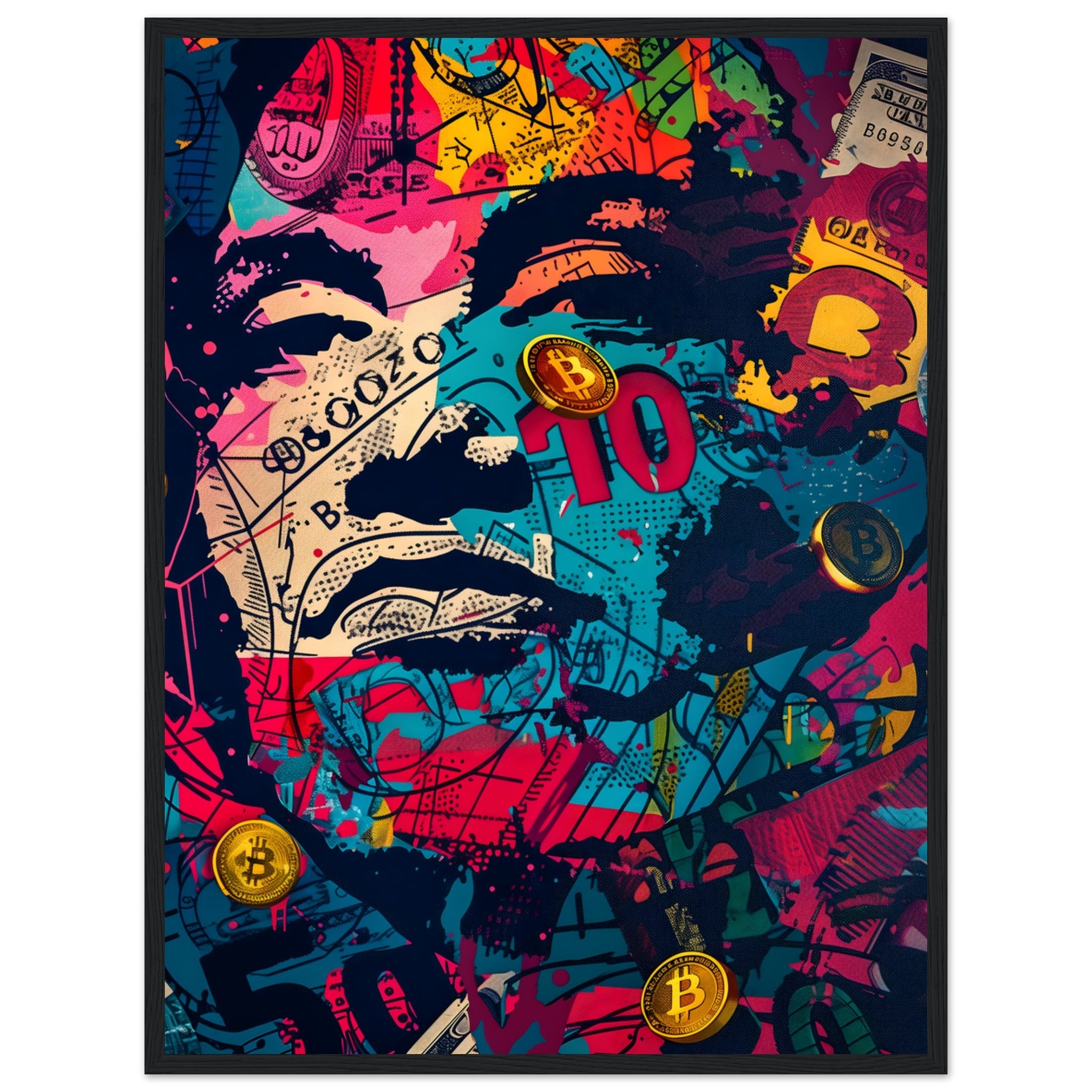 fa2f5d17-6699-4b0e-9c4d-15a821773589