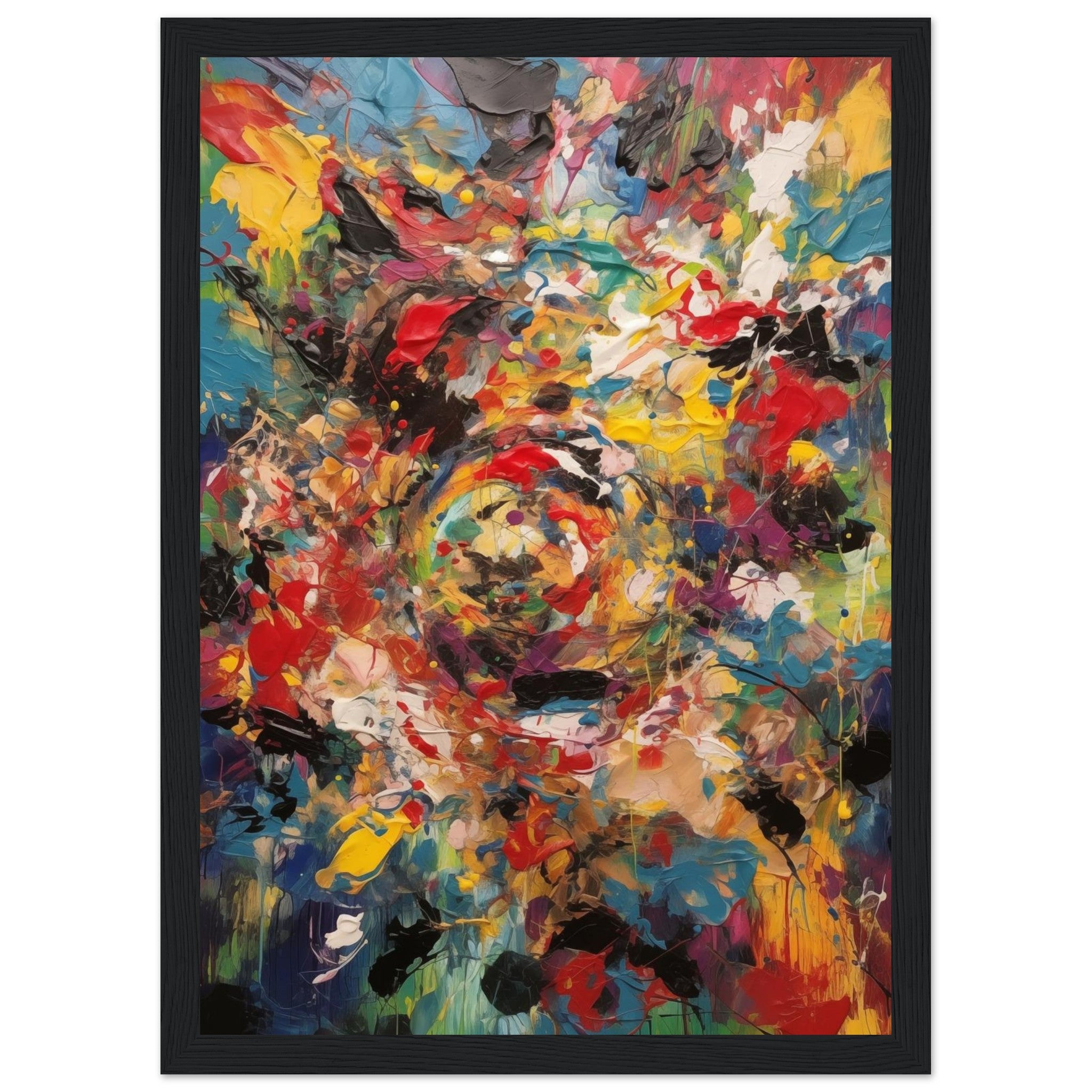 fa3b2716-2b57-4dd4-80fb-d129c9925c10