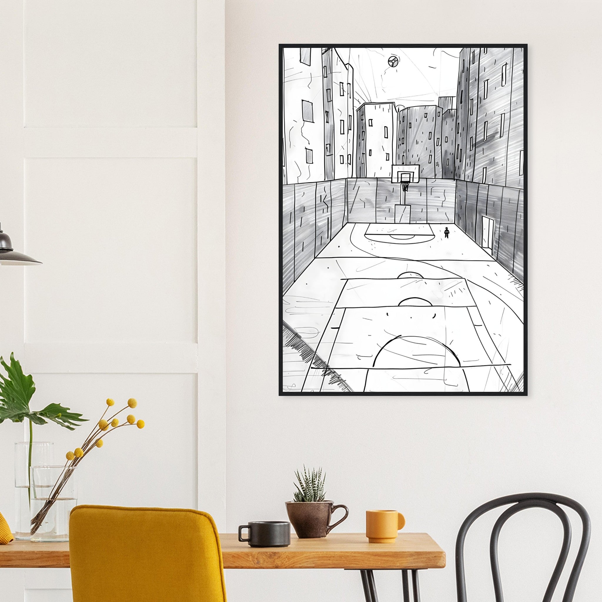 fa3e3193-0f91-4d21-90b5-a138937c5bda