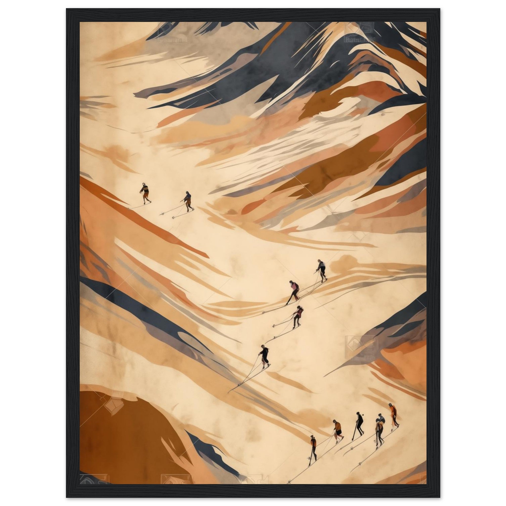 fa3f21ec-24a9-4266-b44c-d96ab7df9479