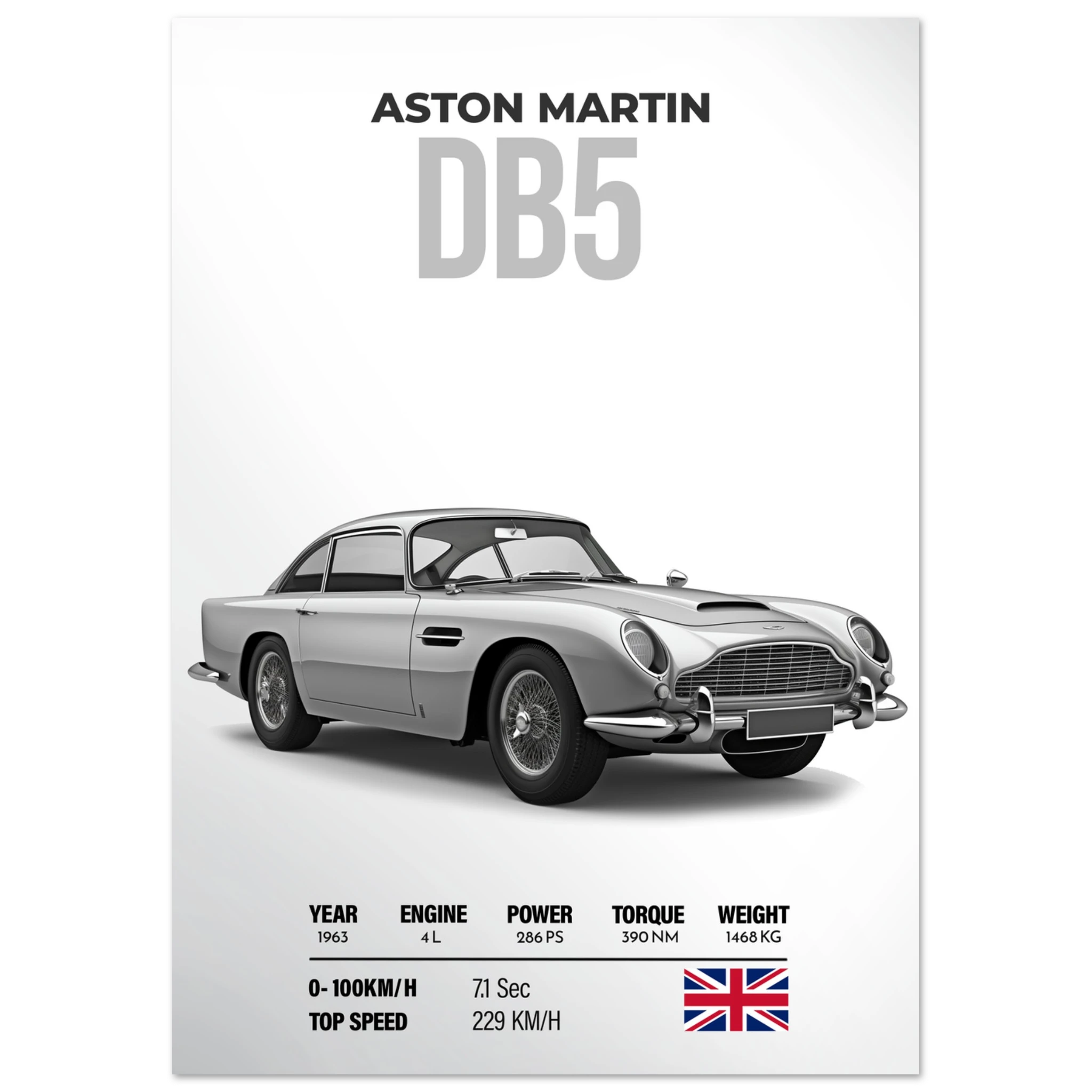 fa4532c5-2610-4ed4-8d18-6df062ca76a2