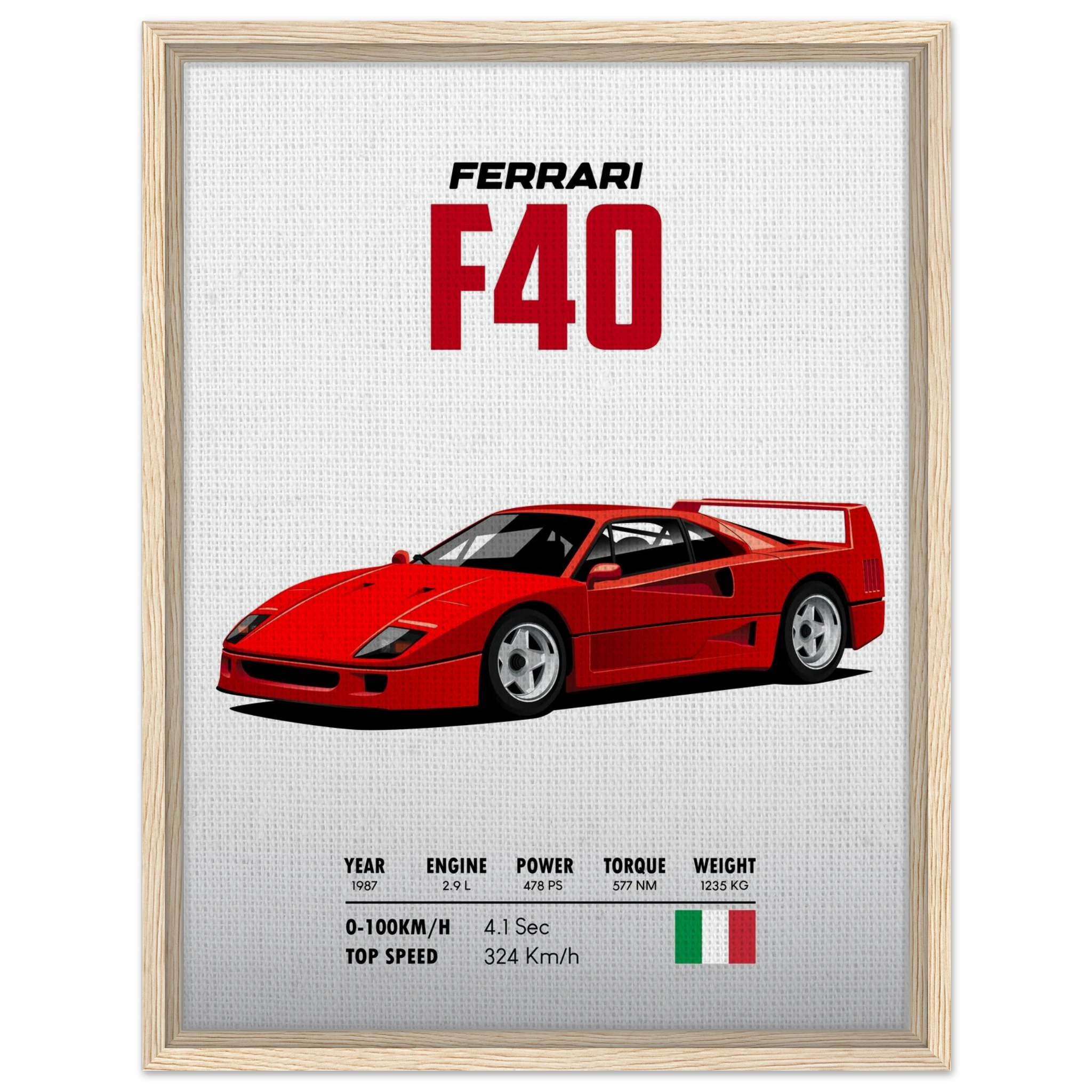 fa595533-6798-47d3-b103-92e7d475a81f