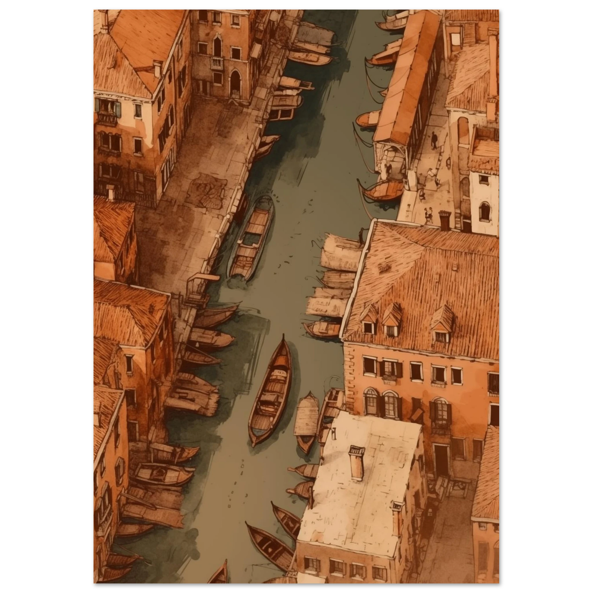 fa600ec7-0939-4a00-8f50-7d58e536b31c