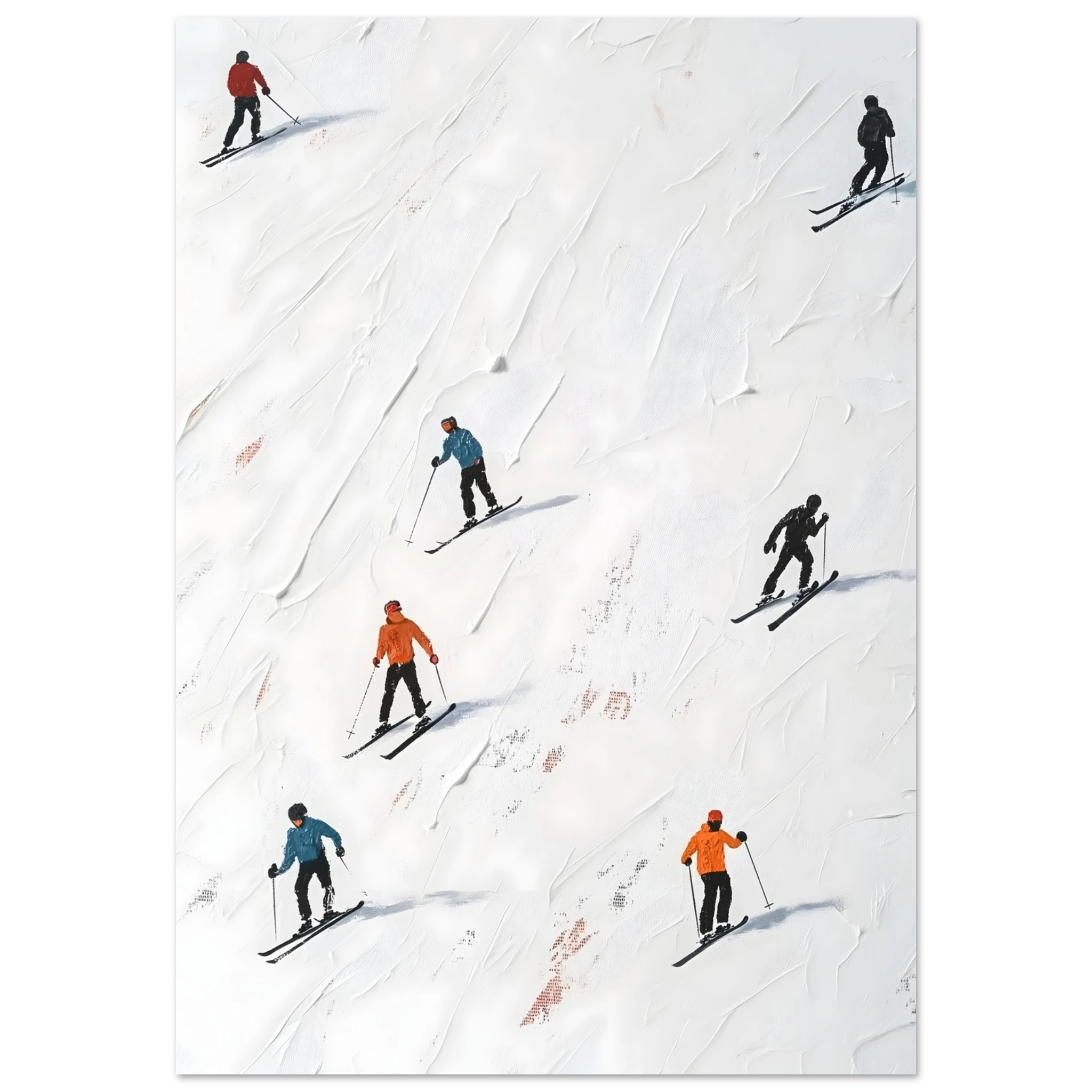 fa6f626d-7813-4f5f-bb13-90b3529a2f09