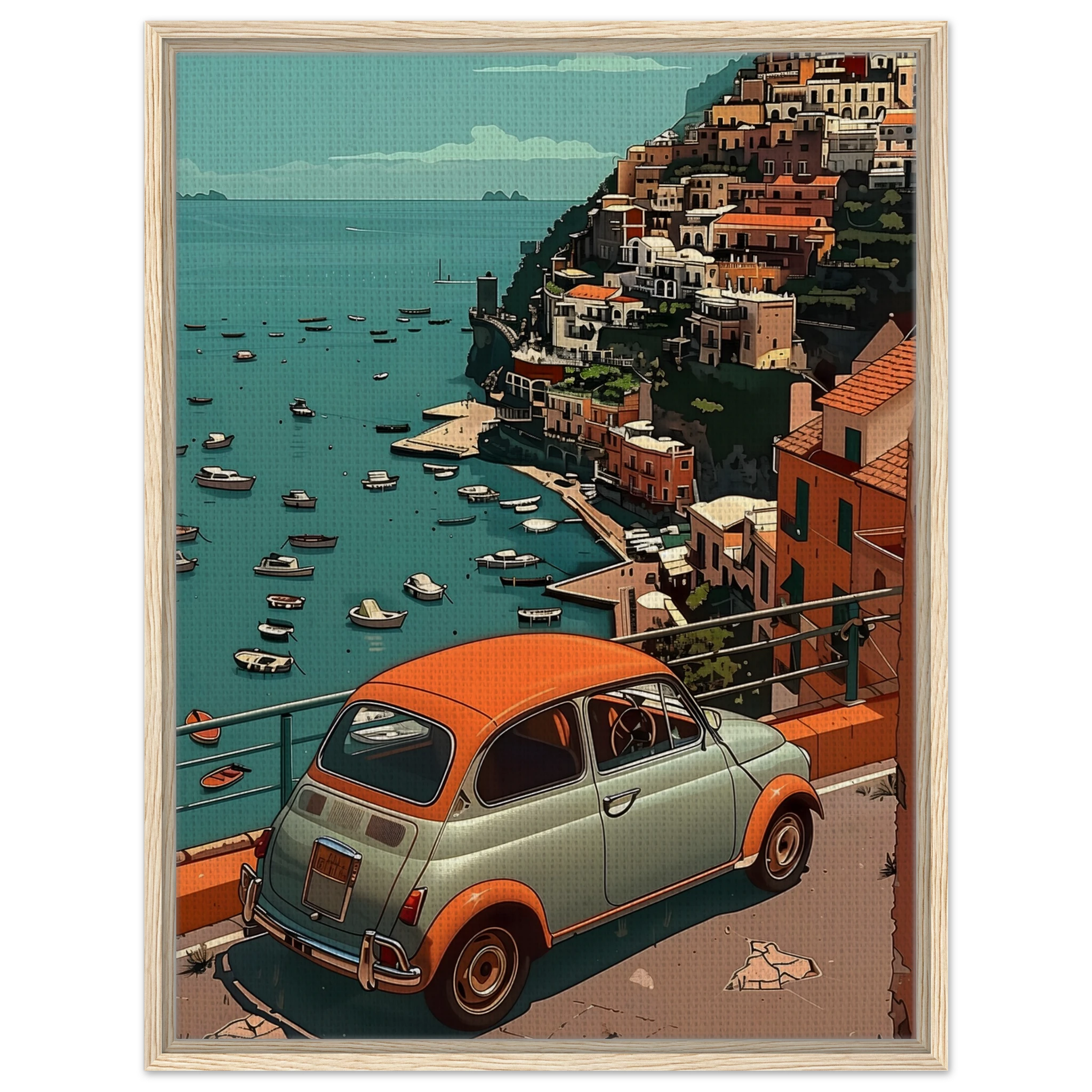 fa71911b-5531-4557-83b8-0af8b4c1310c