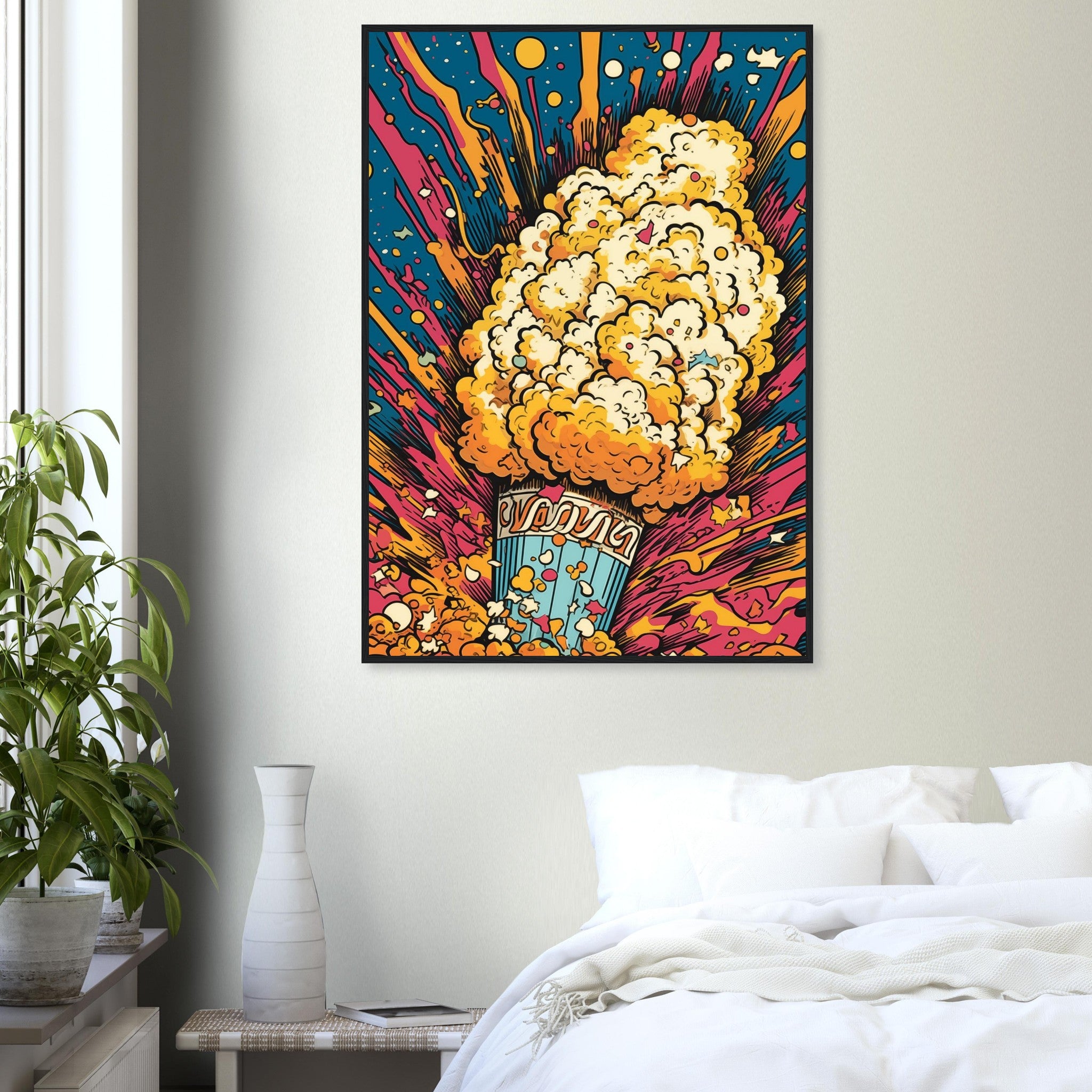 fa7f1743-be71-4ecc-a1cf-ee10dbdd53e3