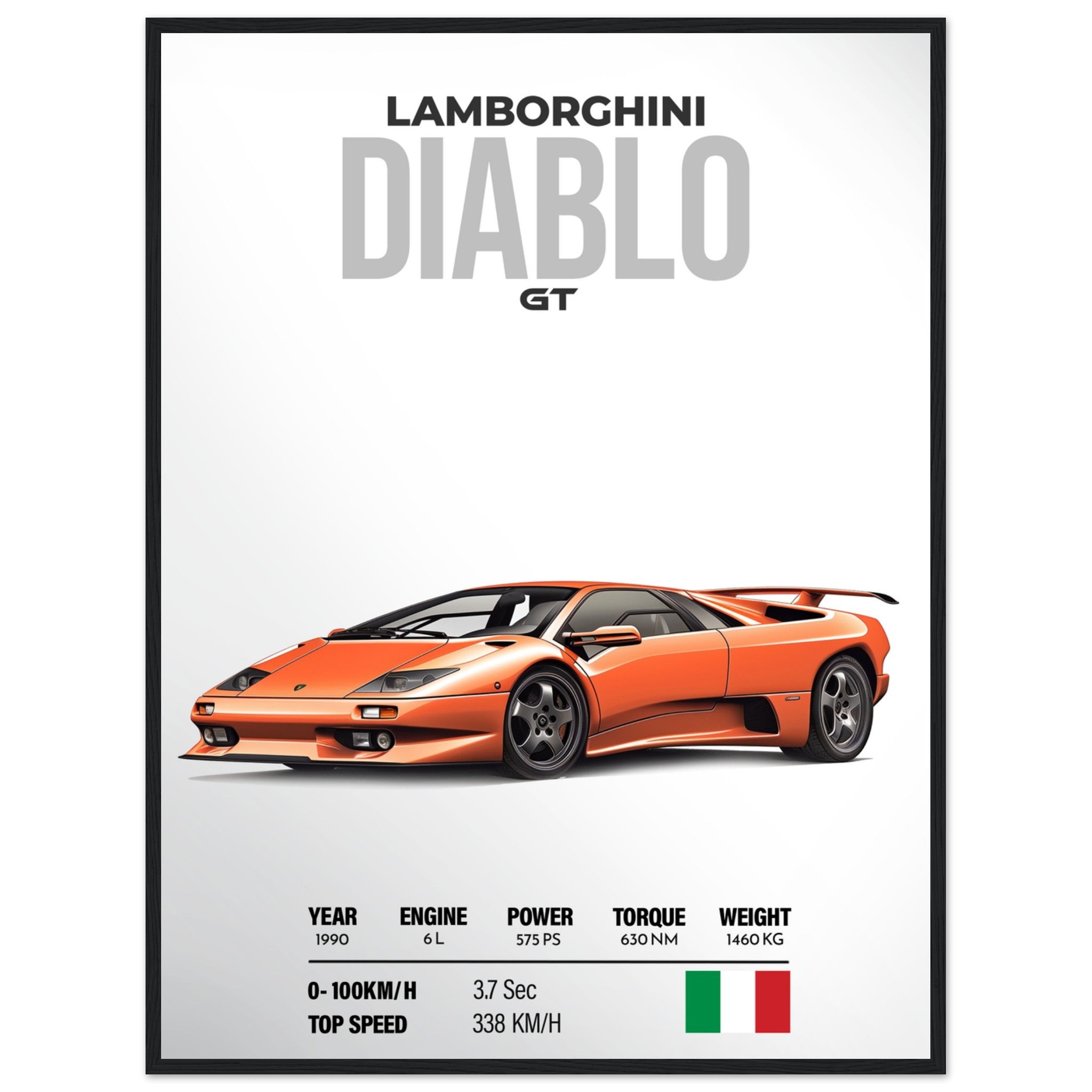 faa69349-d7e8-4618-af14-868f3fe5807a