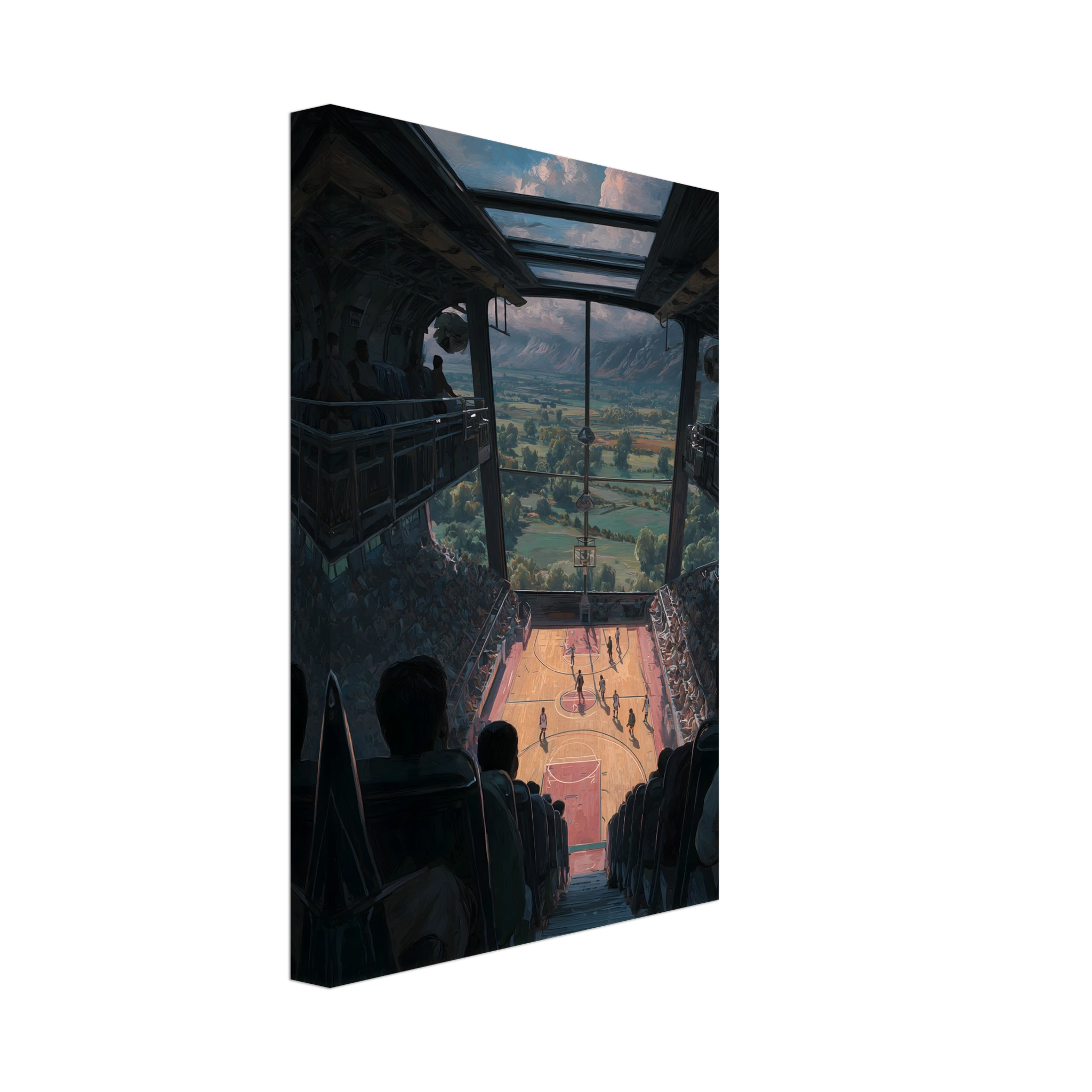 fafef743-05f3-4fd3-bd26-849e5c8bf17c