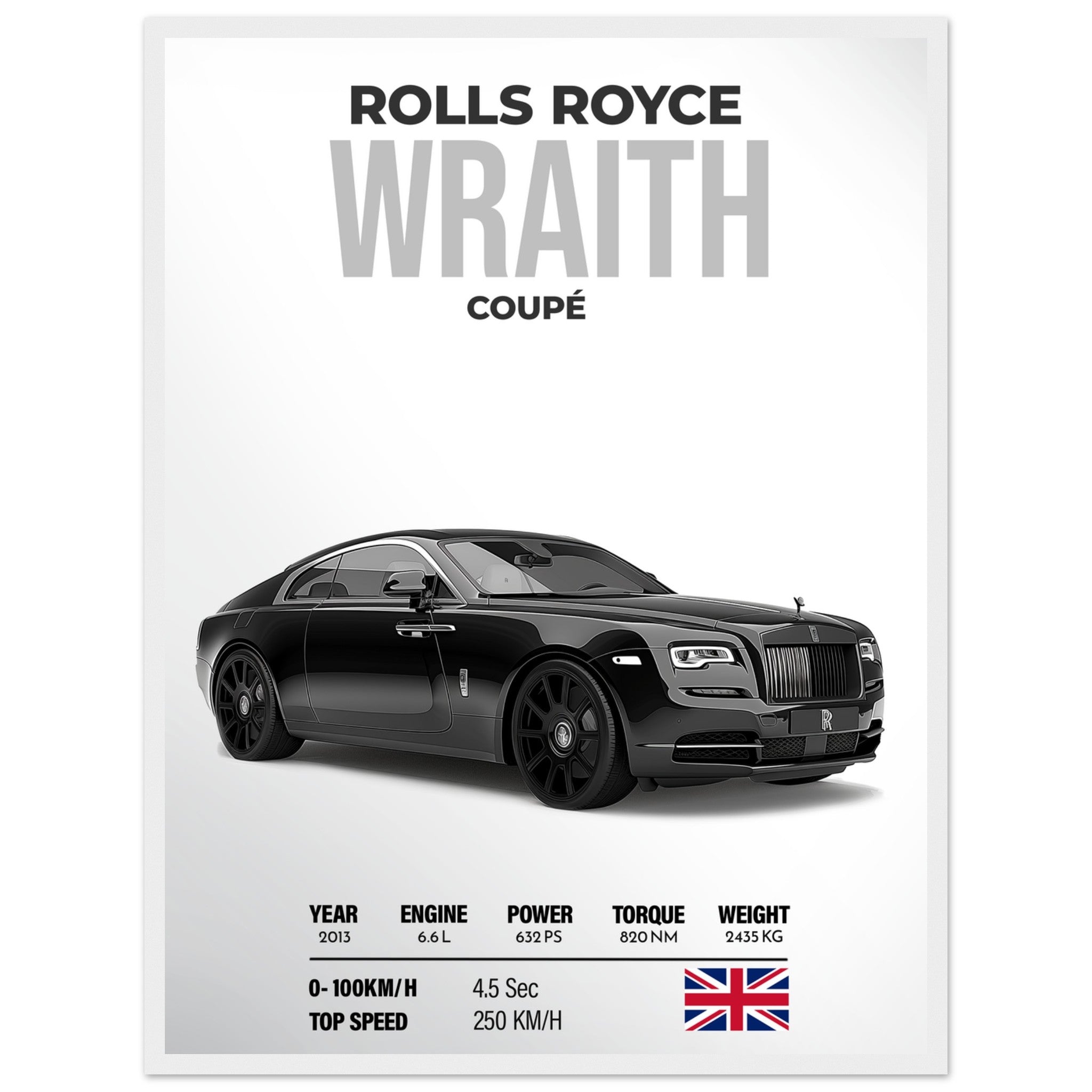 fb170a0c-55fd-4dad-801d-607259f5ec23