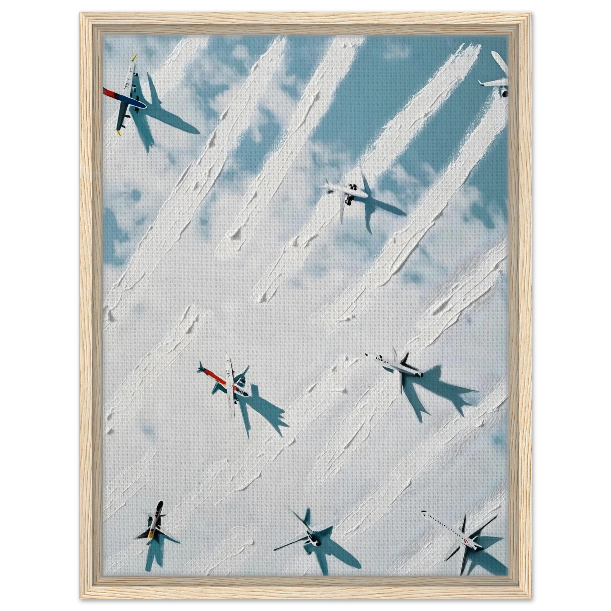 fb2a2f1e-fe77-4209-be9f-b7d6ca935ce3