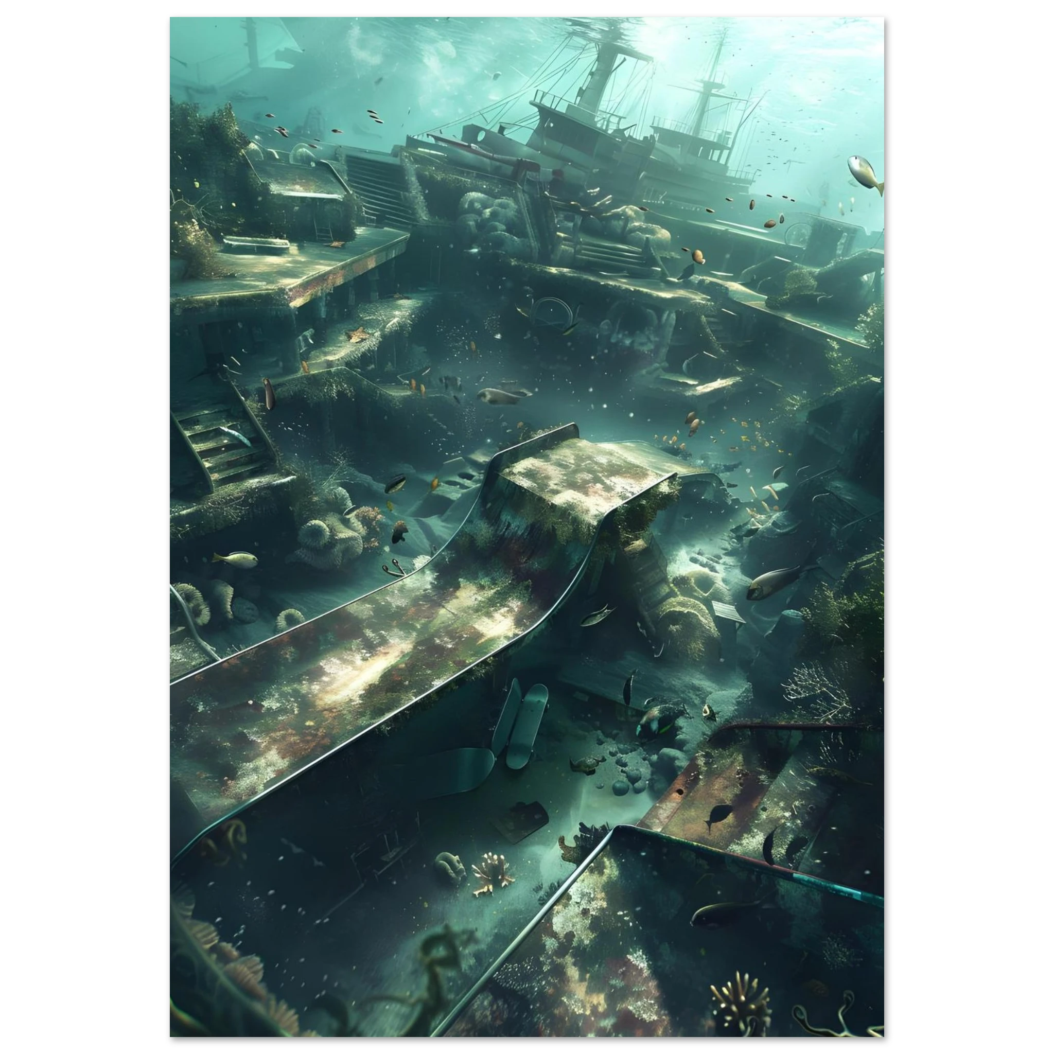 fb2a8854-6981-4f46-85ac-1596f2d56f95