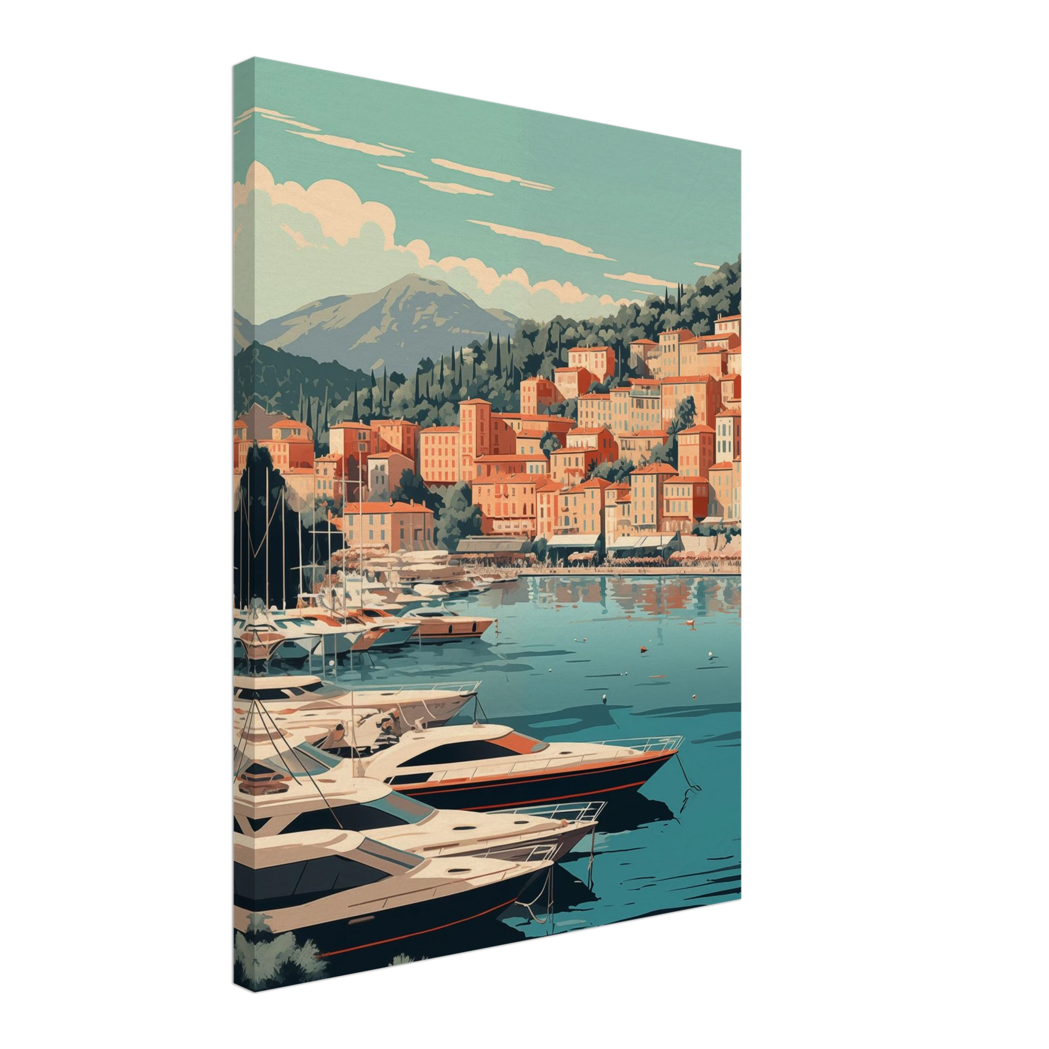 fb476958-cc6b-4cdb-9dbe-7d39dcaf1e10