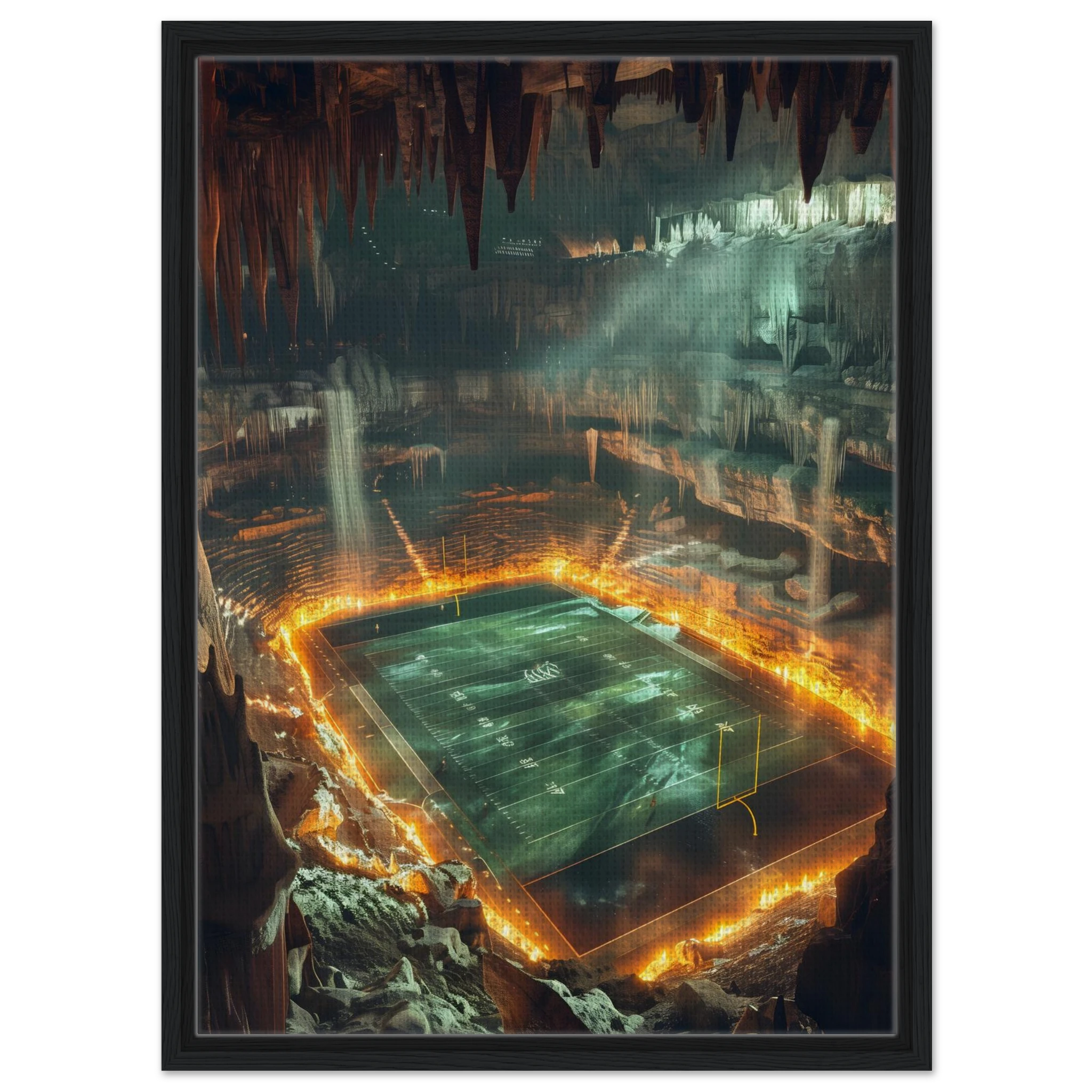 fb5b75c2-894b-4515-9a00-f8102a9b7f9a