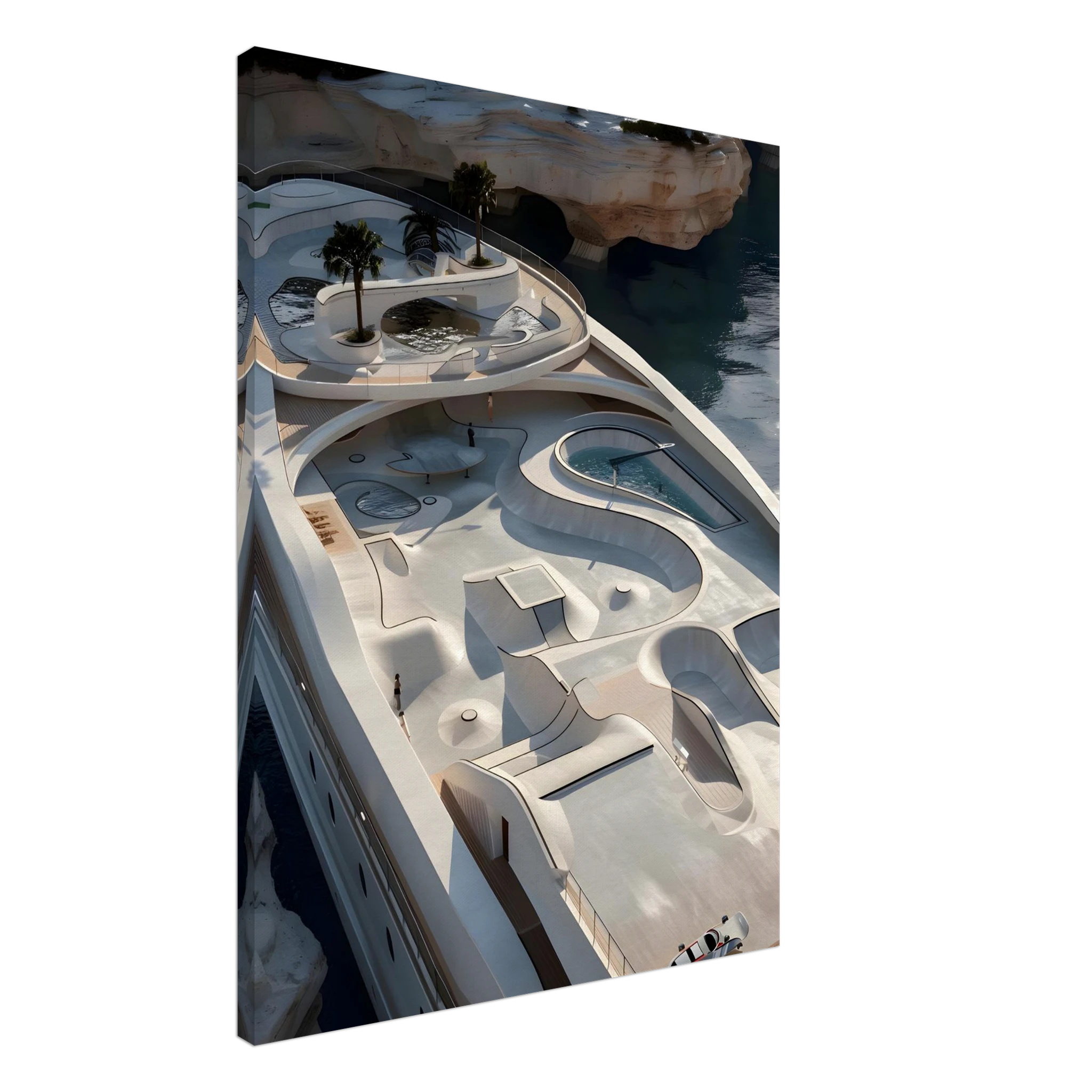 fb7cb2e0-347a-4274-a520-4679d82a5eec