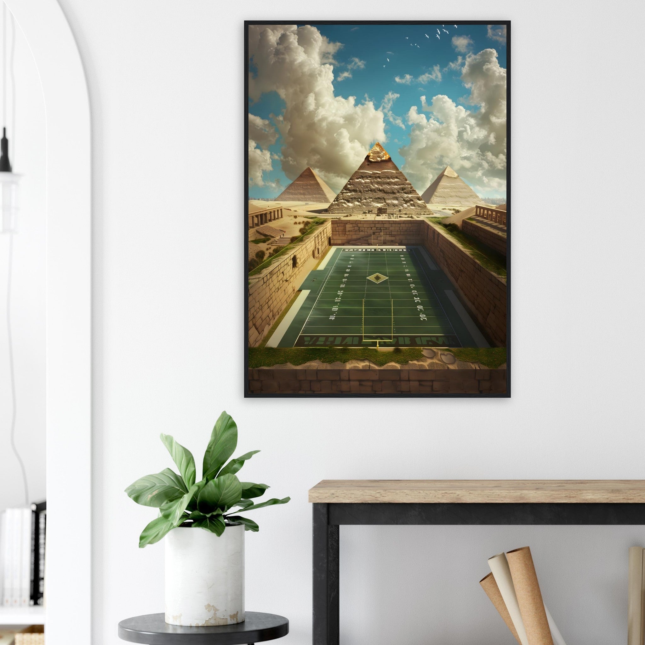 fb9f5917-e816-4c34-bef6-85d2c6369388