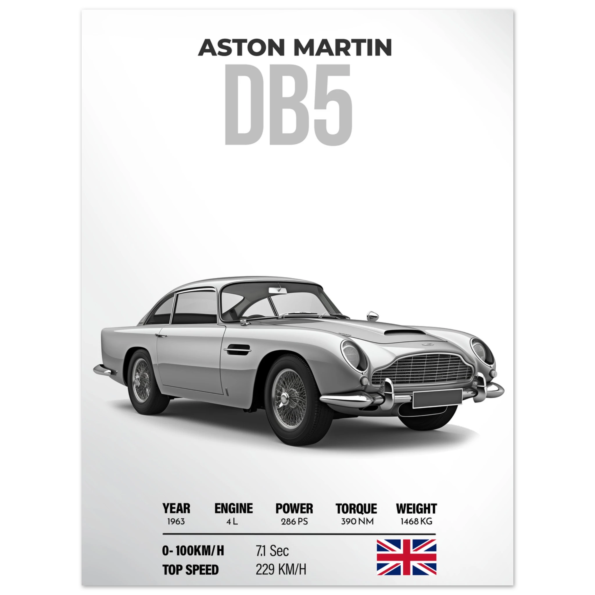 fb9fce0c-0839-4ff7-87c2-6b390d10b9d3