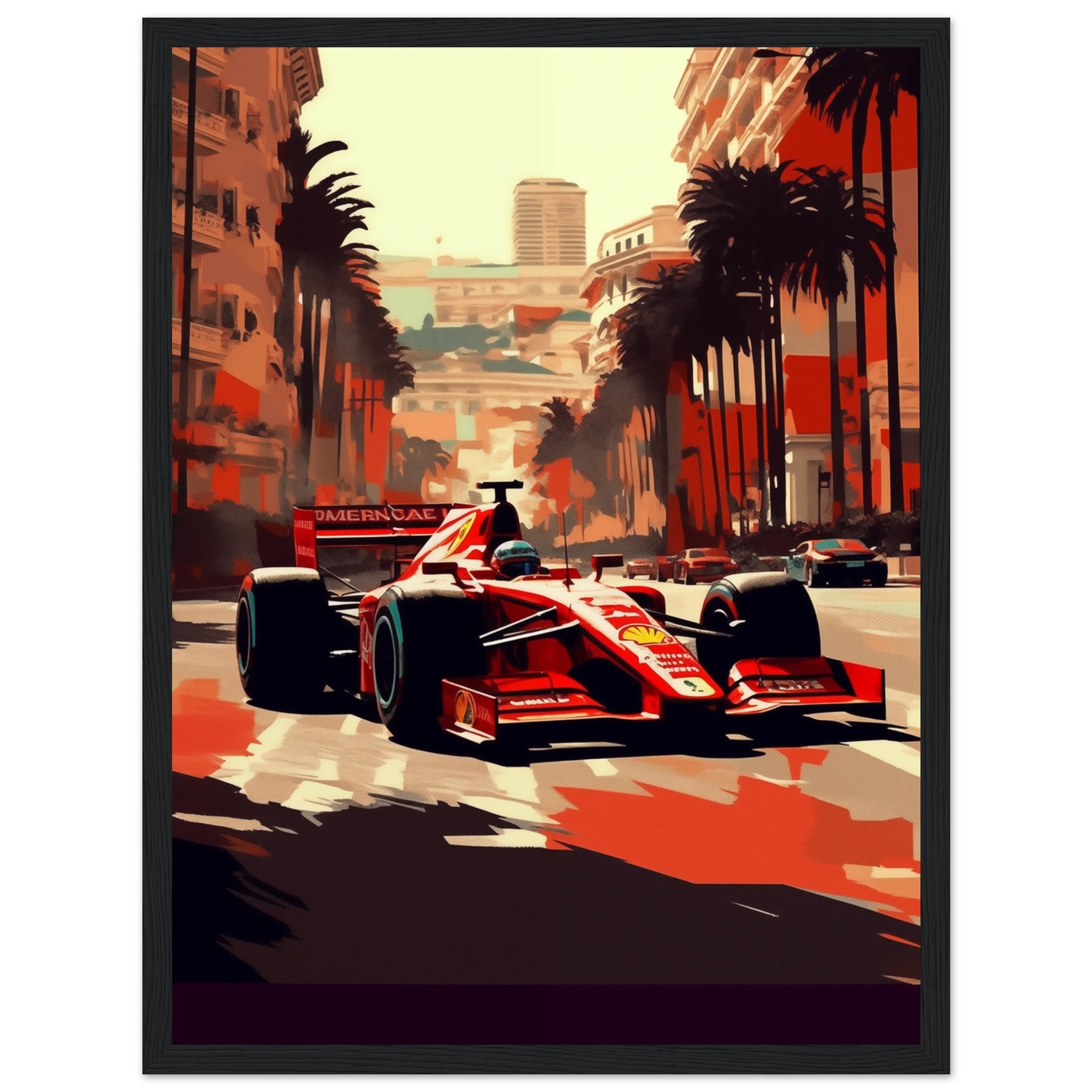 fbd6d6a8-9a6d-453a-848a-93024fb1e44e