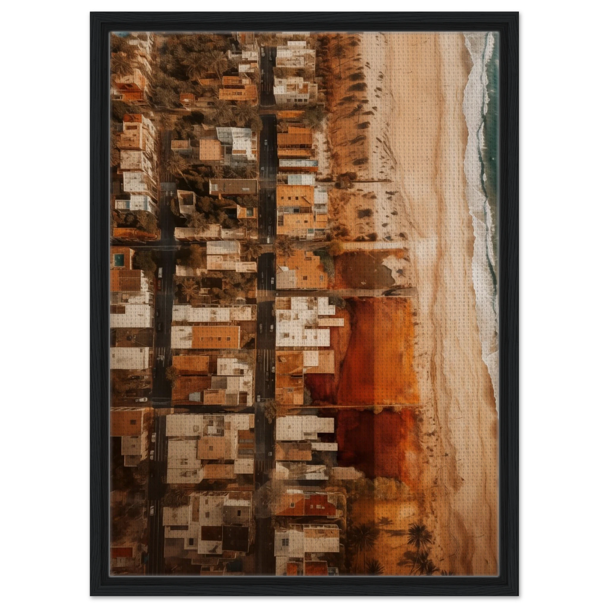 fbdf4550-a9f6-4d95-8ade-b7f8e15e3490