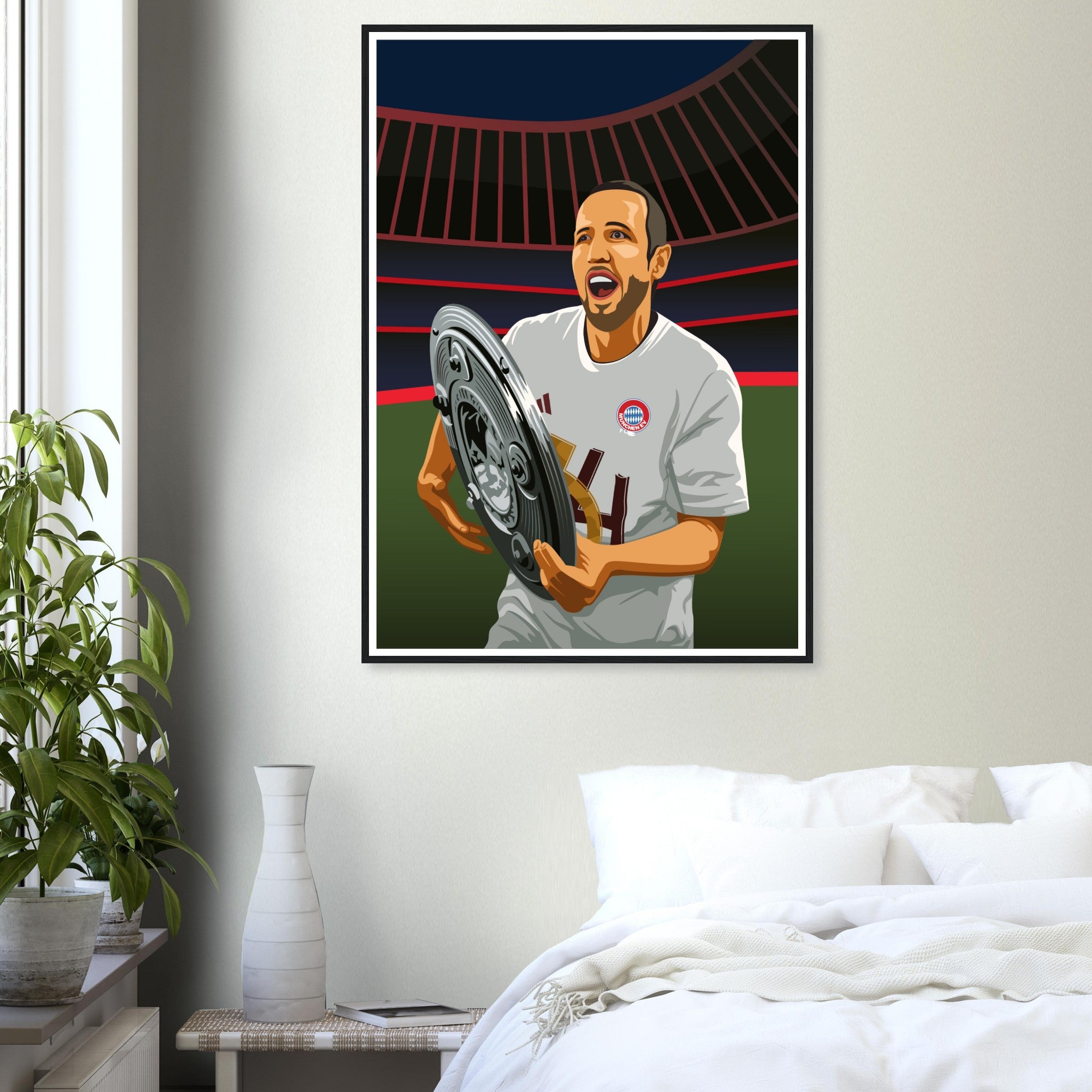 fbee637f-9fb0-407b-b929-026d0e063fd5