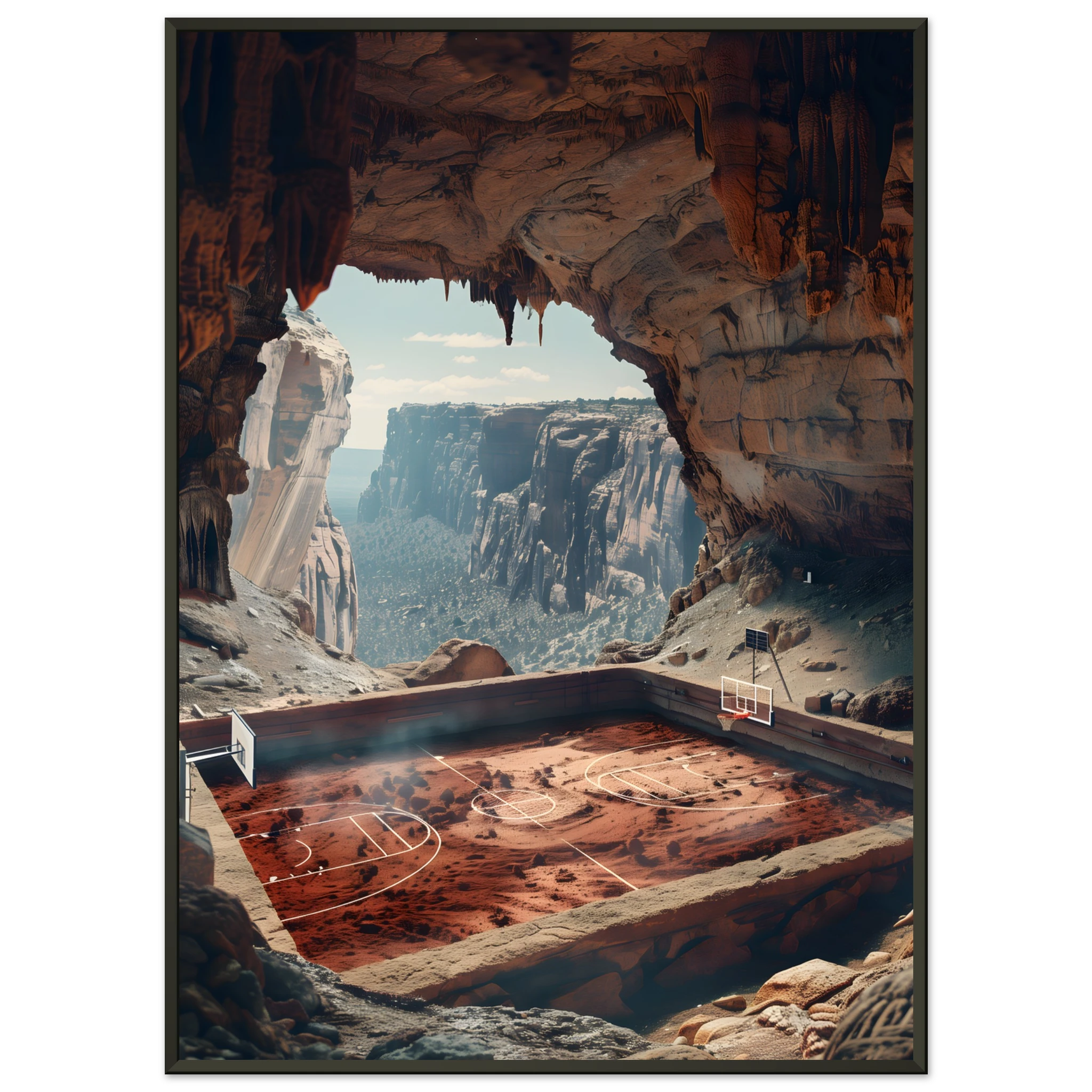 fc0f0bd3-188a-412e-88b1-b5bdc9e76031