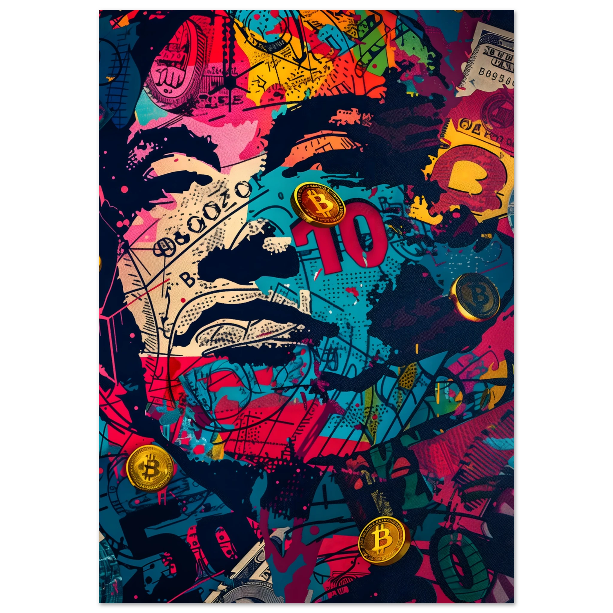 fc166d67-fbbf-44fd-994f-ee024296e7d5