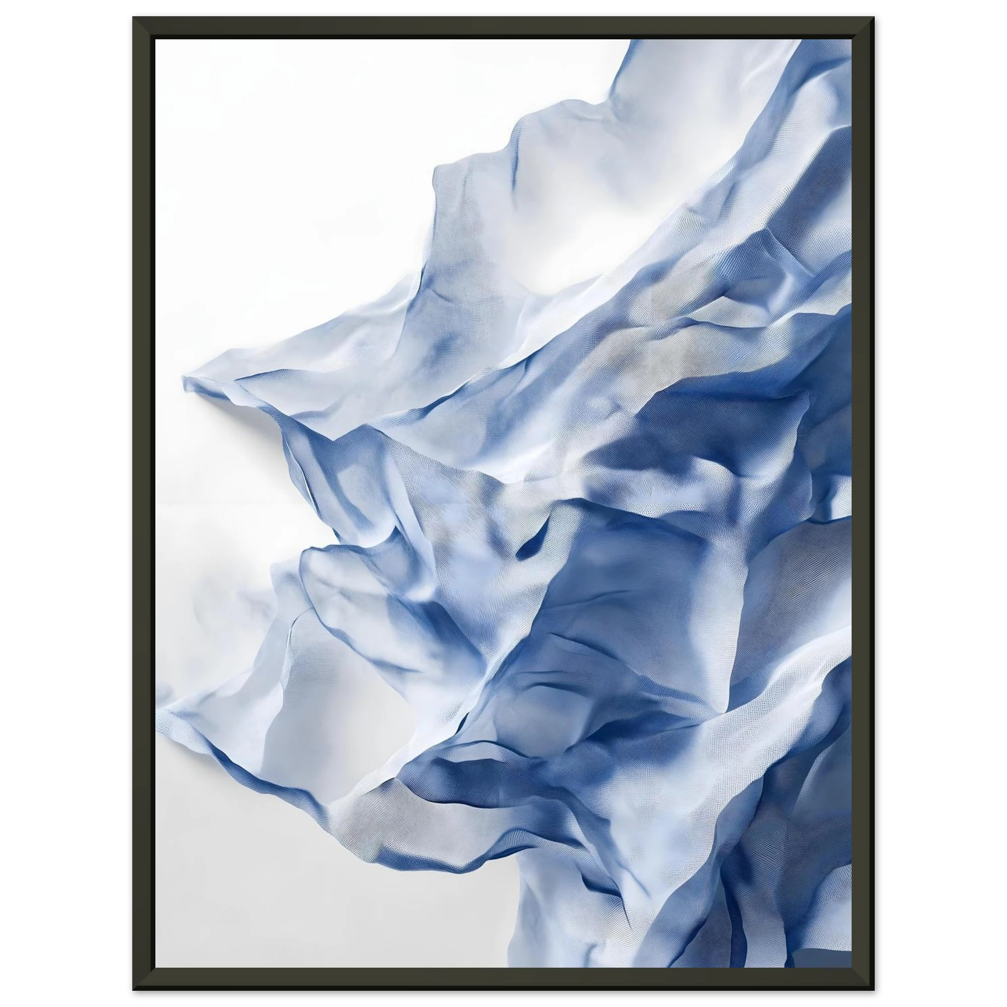 fc1f8f6d-7c6c-4641-a04f-e92213abc974