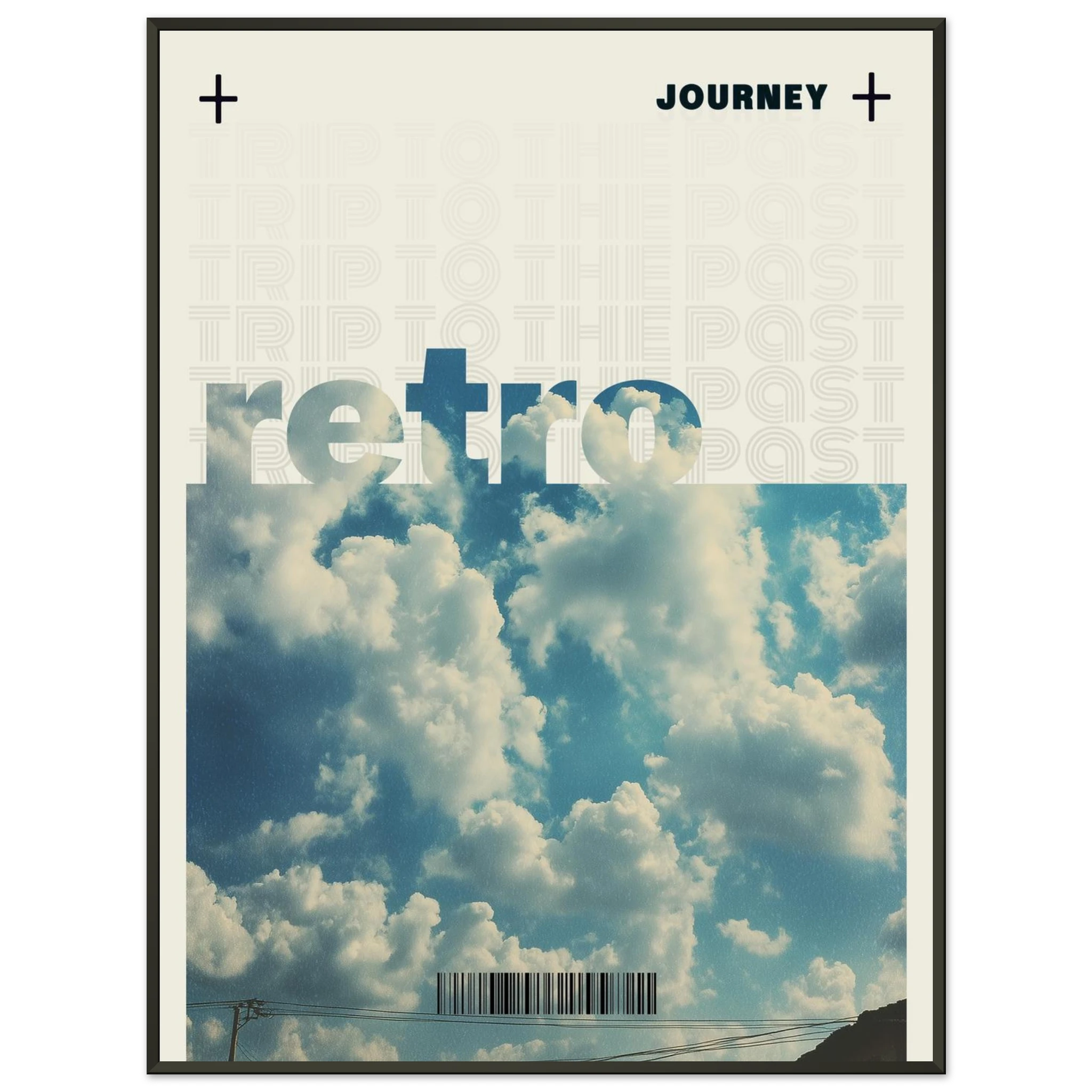 fc296377-db9f-410d-811c-f330df9a1910