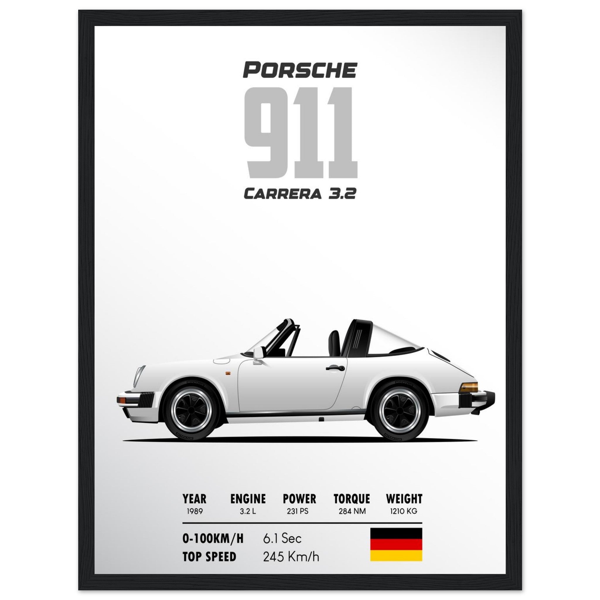 fc29bda4-c15c-47c6-83c9-59c980639ab7