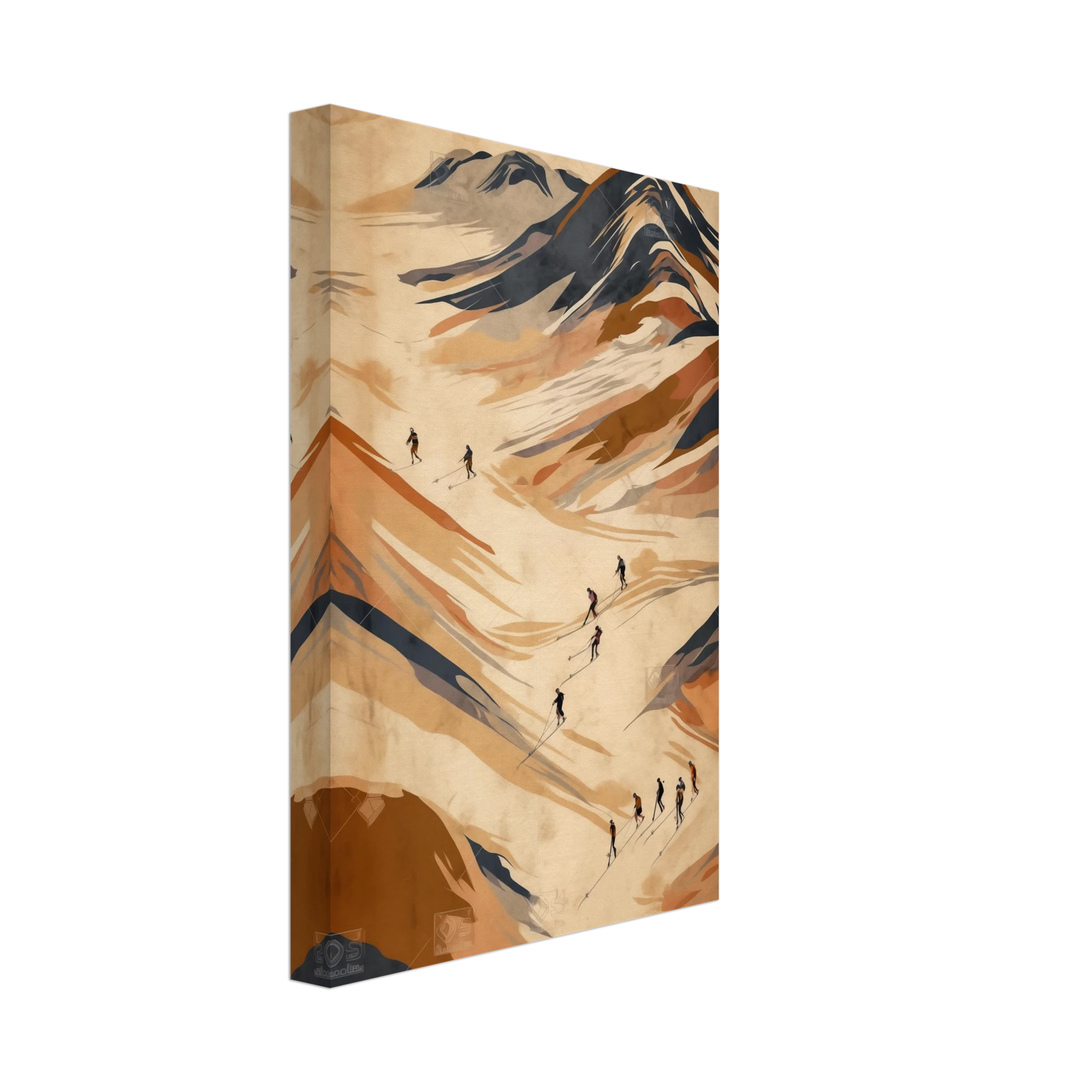 fc303cf8-38fd-4863-ae7b-6a2738d55de3