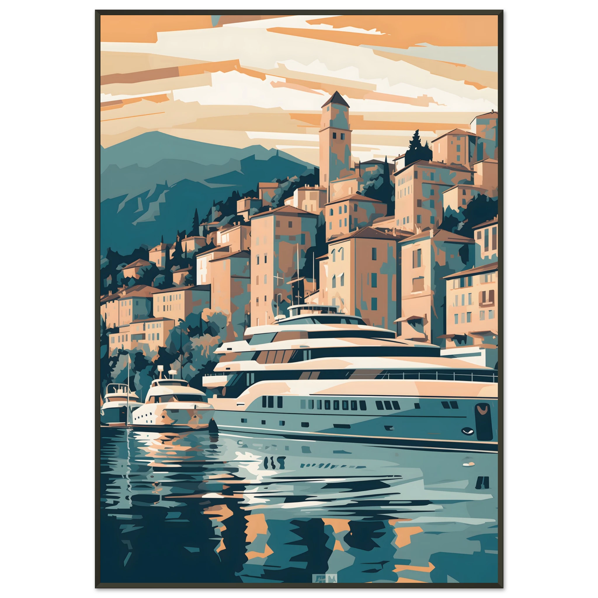 fc480d05-8e26-4ce4-9ccf-c1c3f781b61f