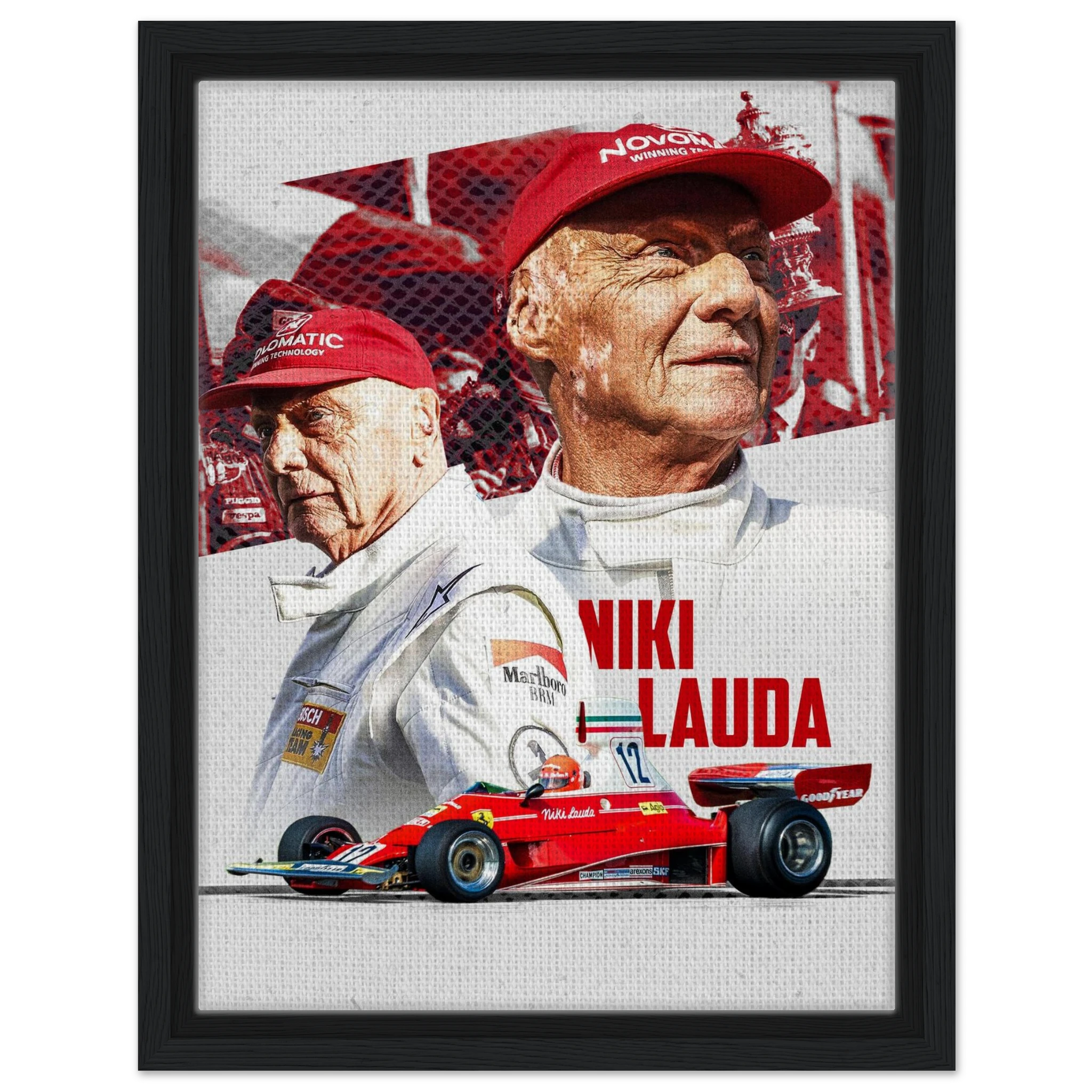 fc512801-cb7d-4d21-a10e-1ce5fec50e3b