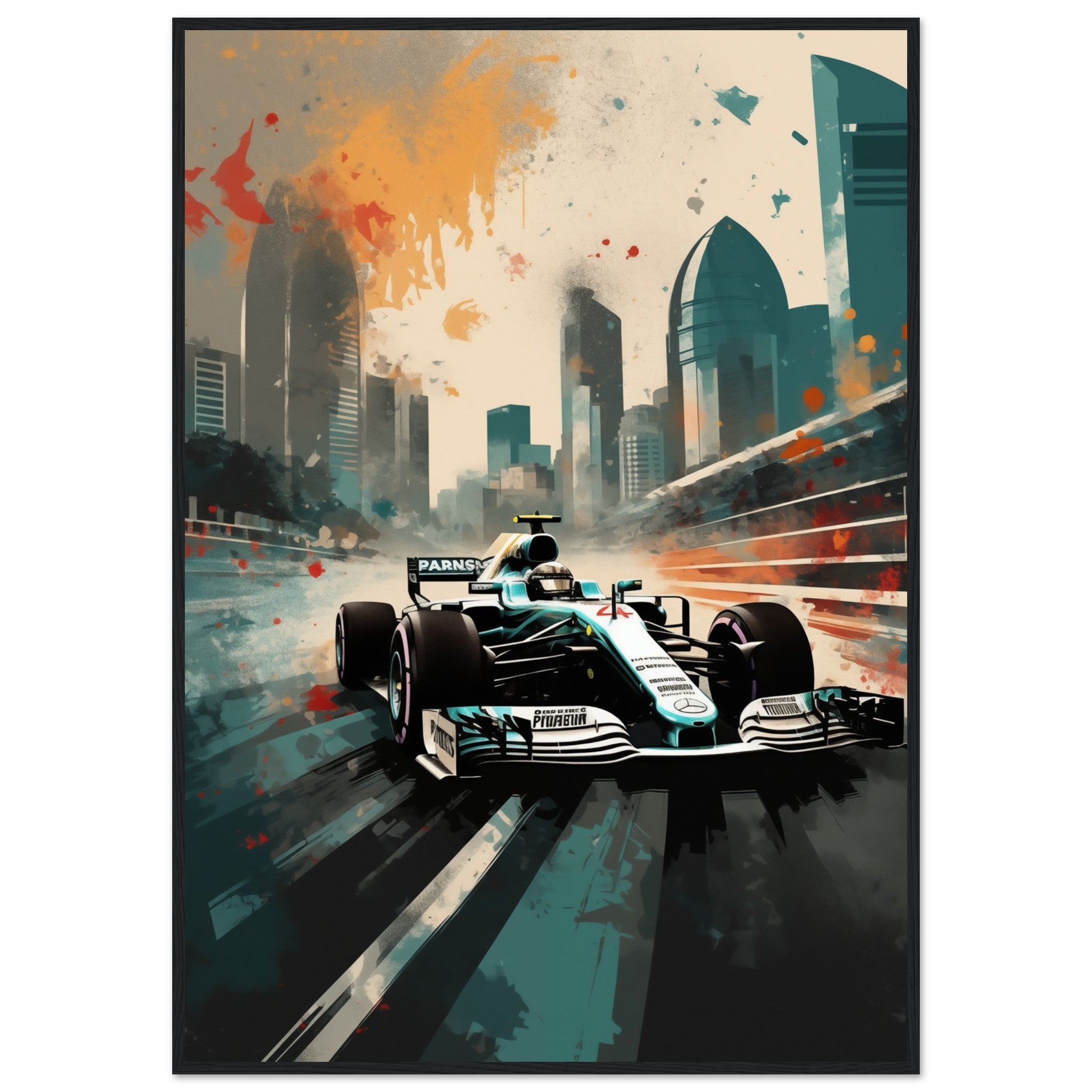 fca7ab8b-6902-4f5b-940d-61d7aece48ac